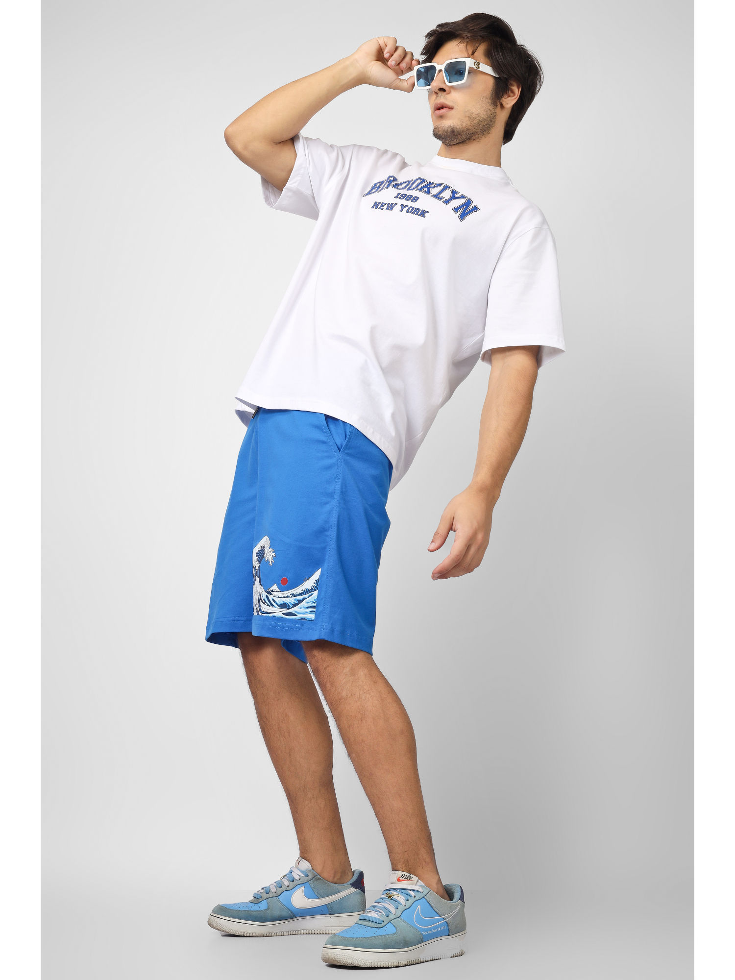 product image6