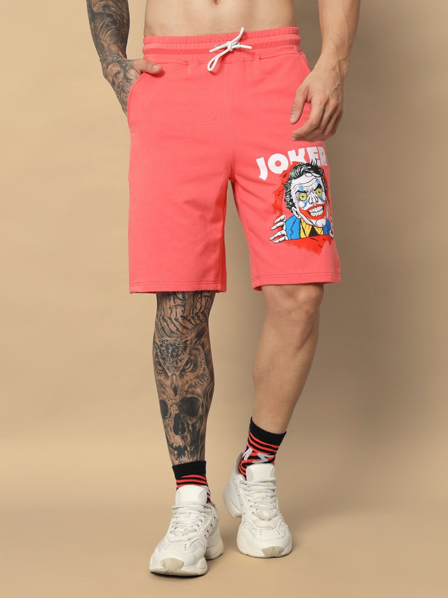 product image1