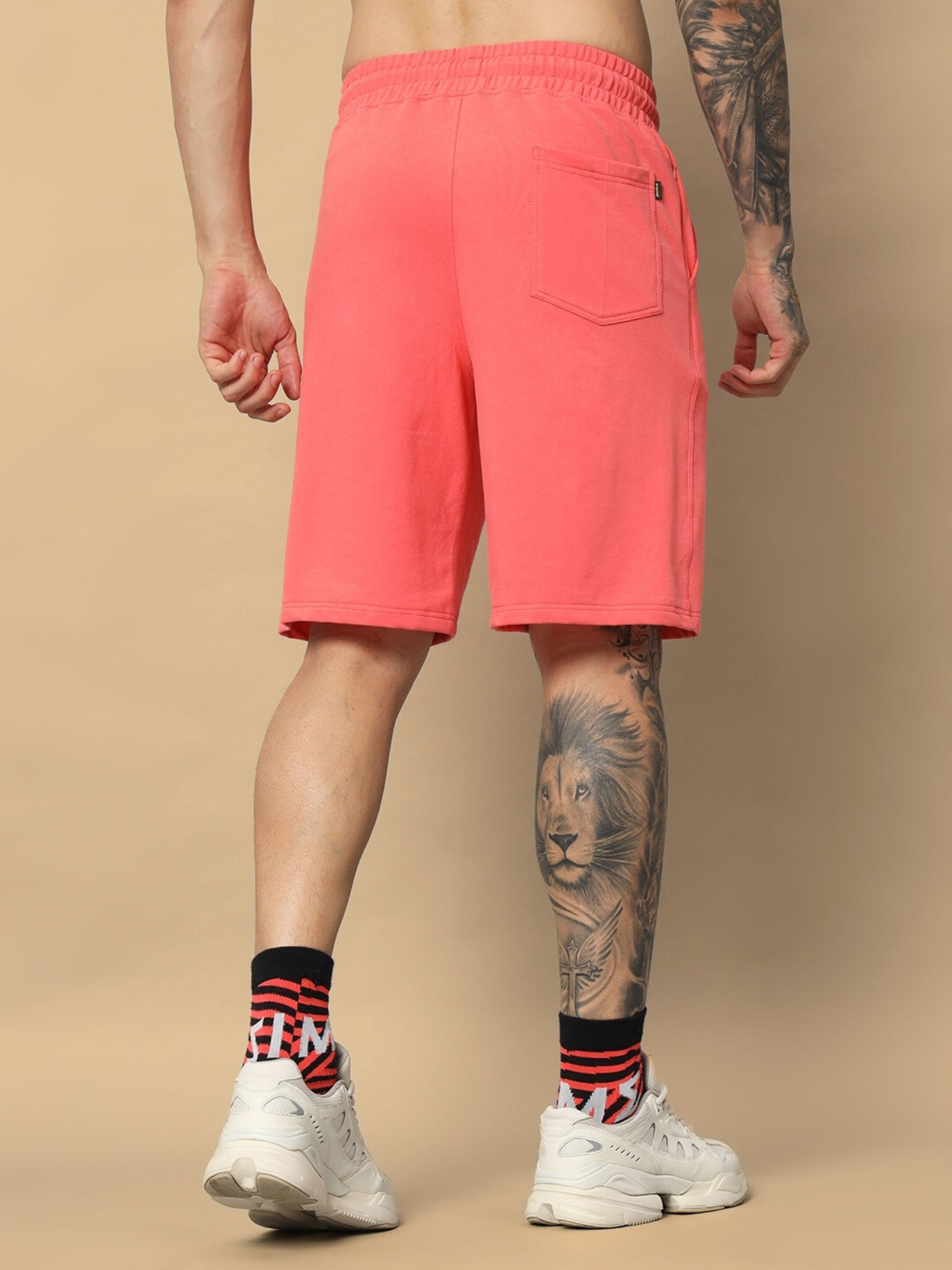 product image2