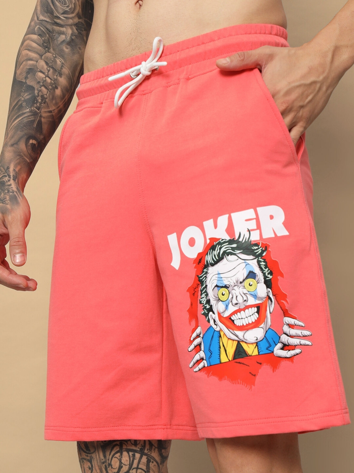 product image4