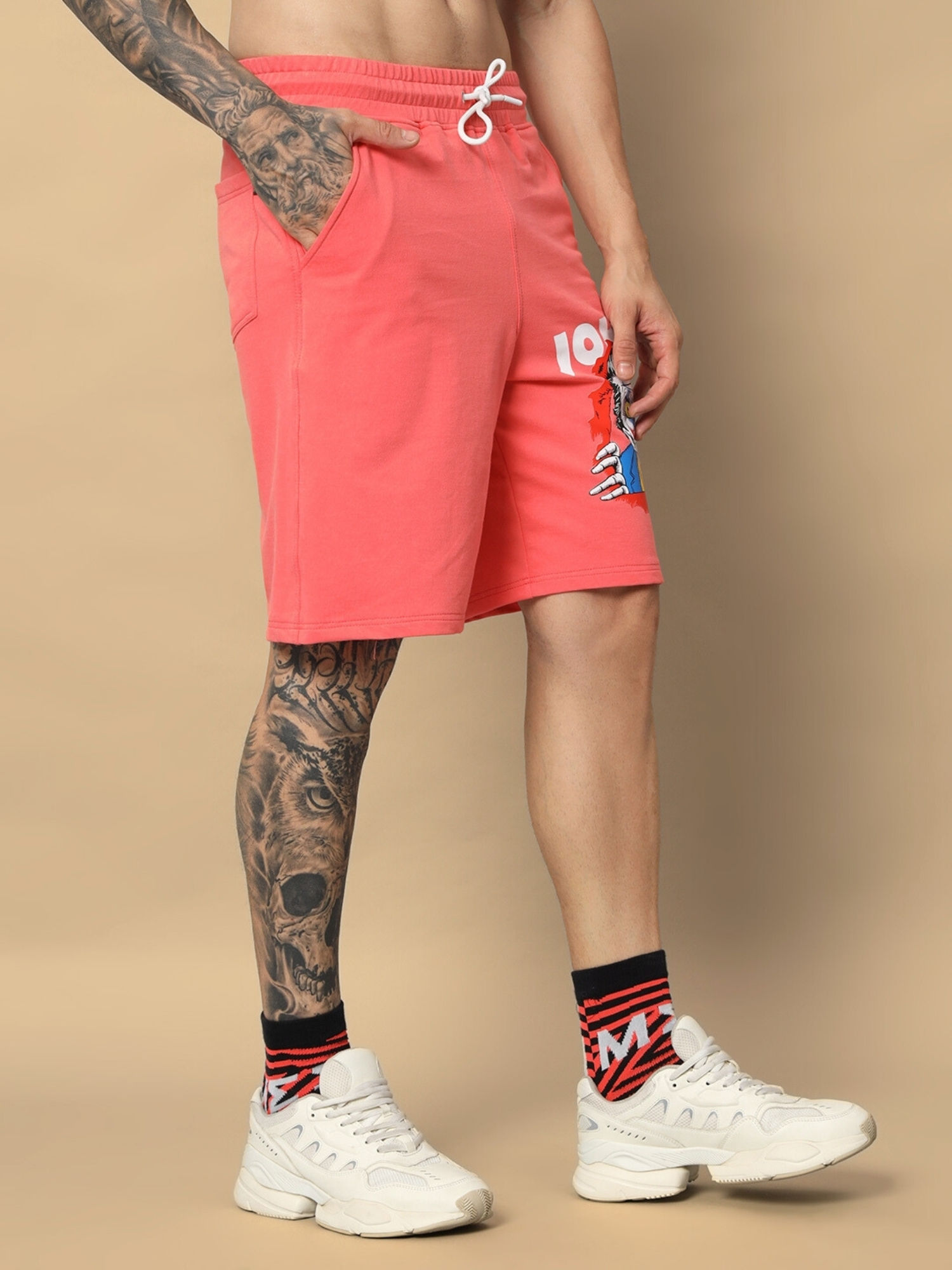 product image5