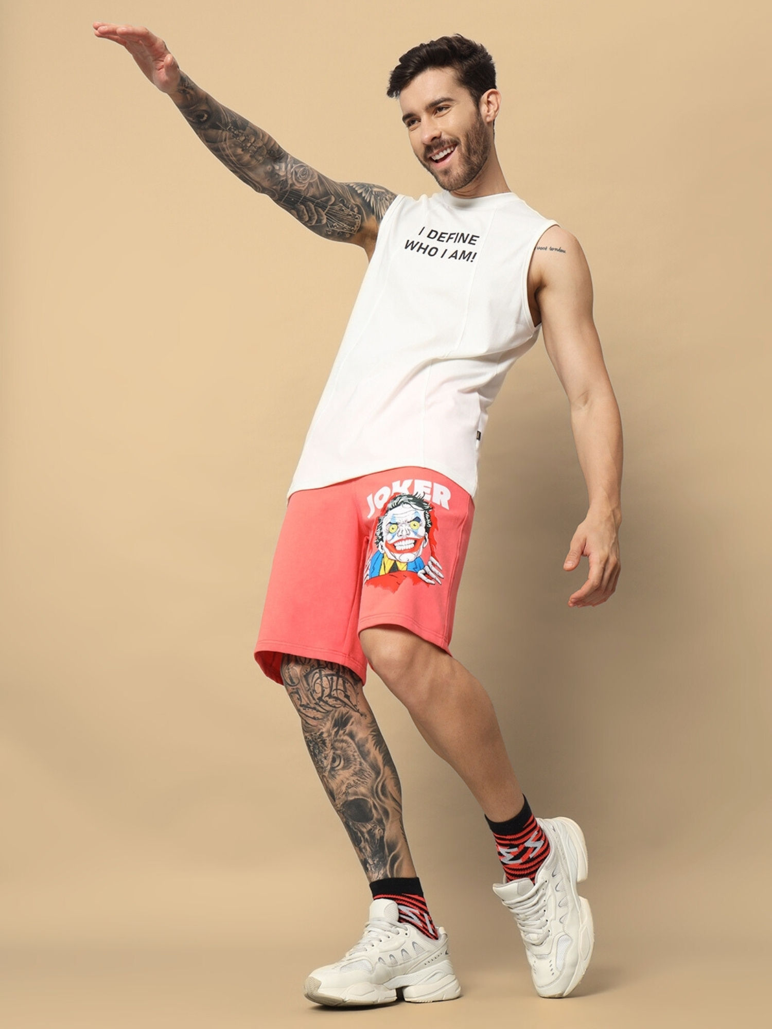 product image6