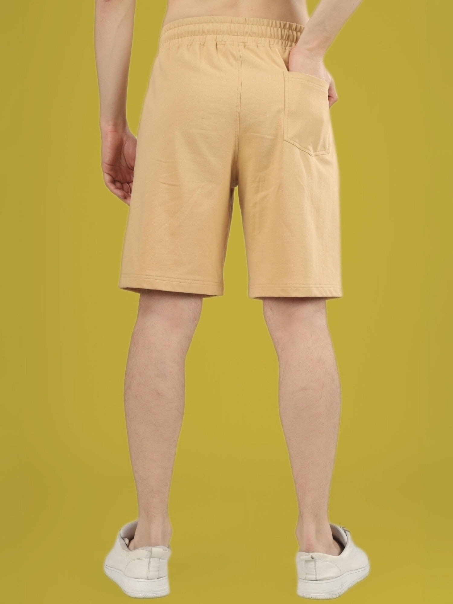 product image4