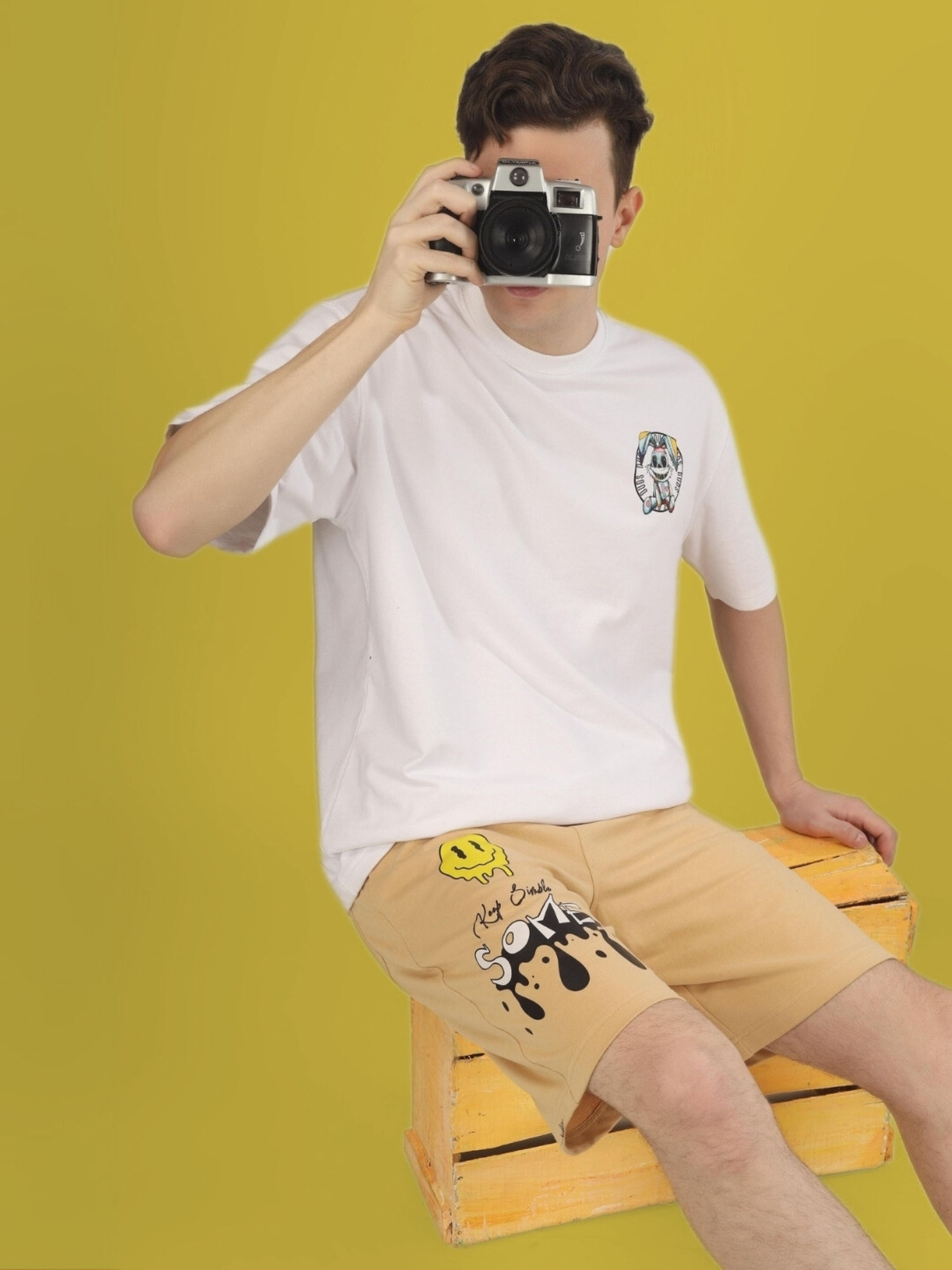 product image5
