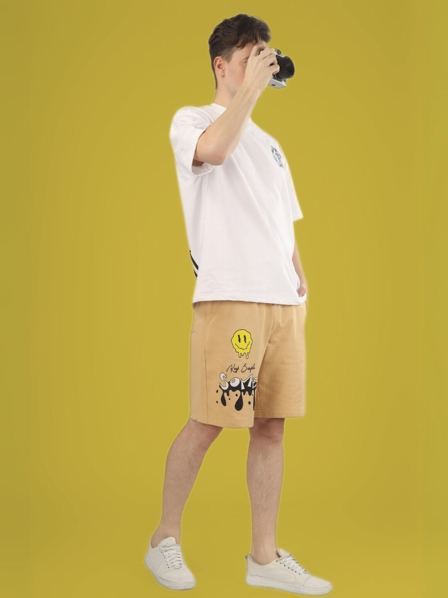 product image6