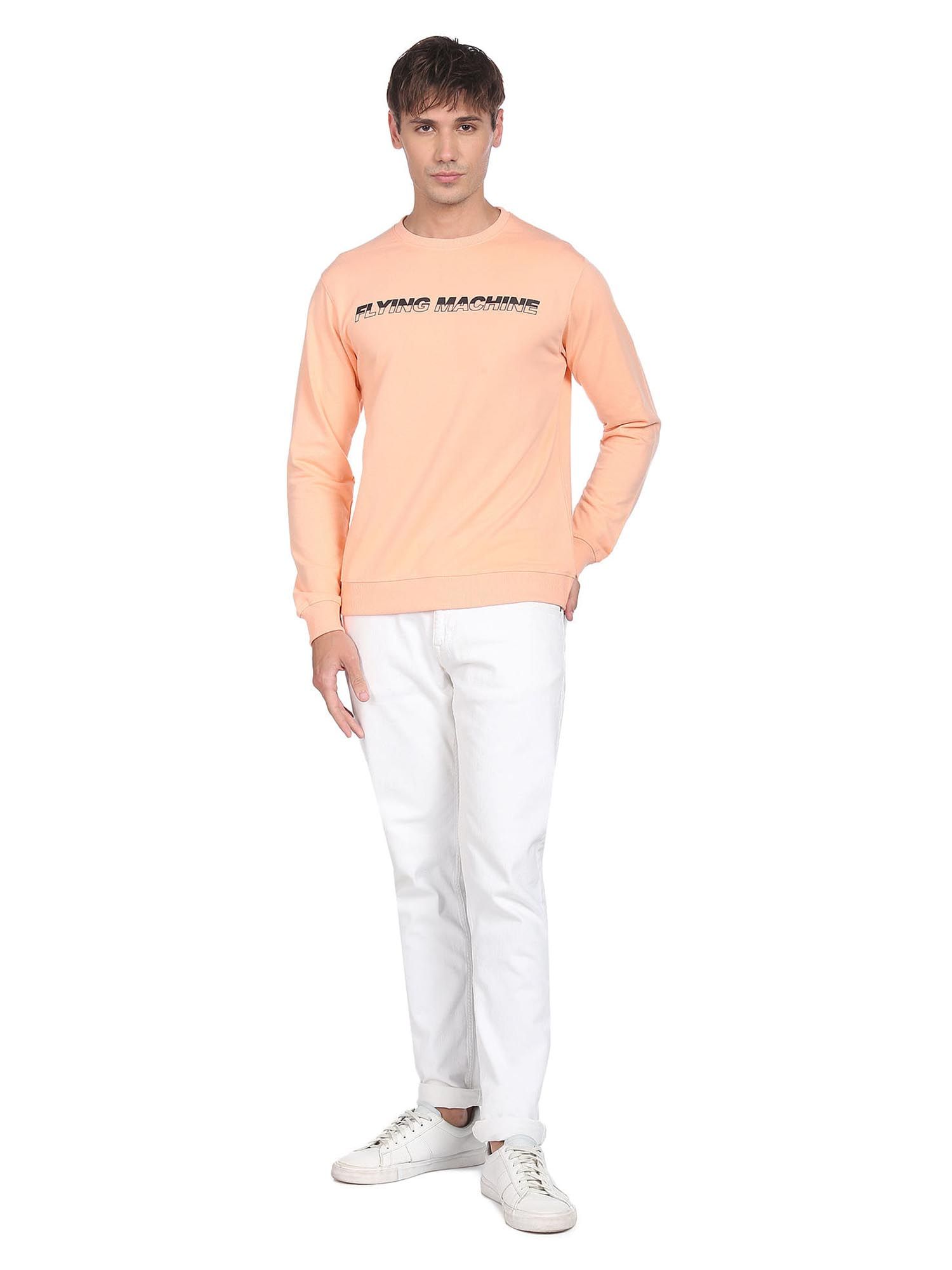 product image3