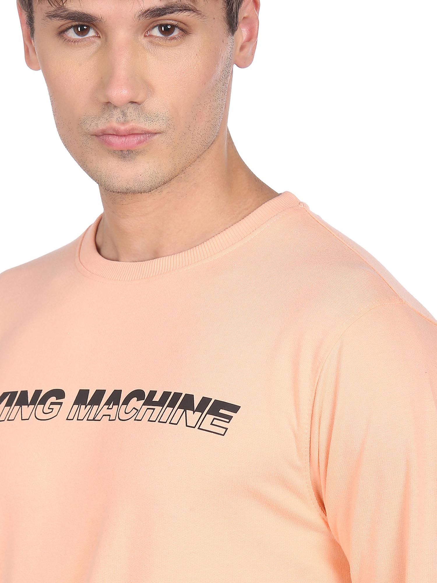 product image7