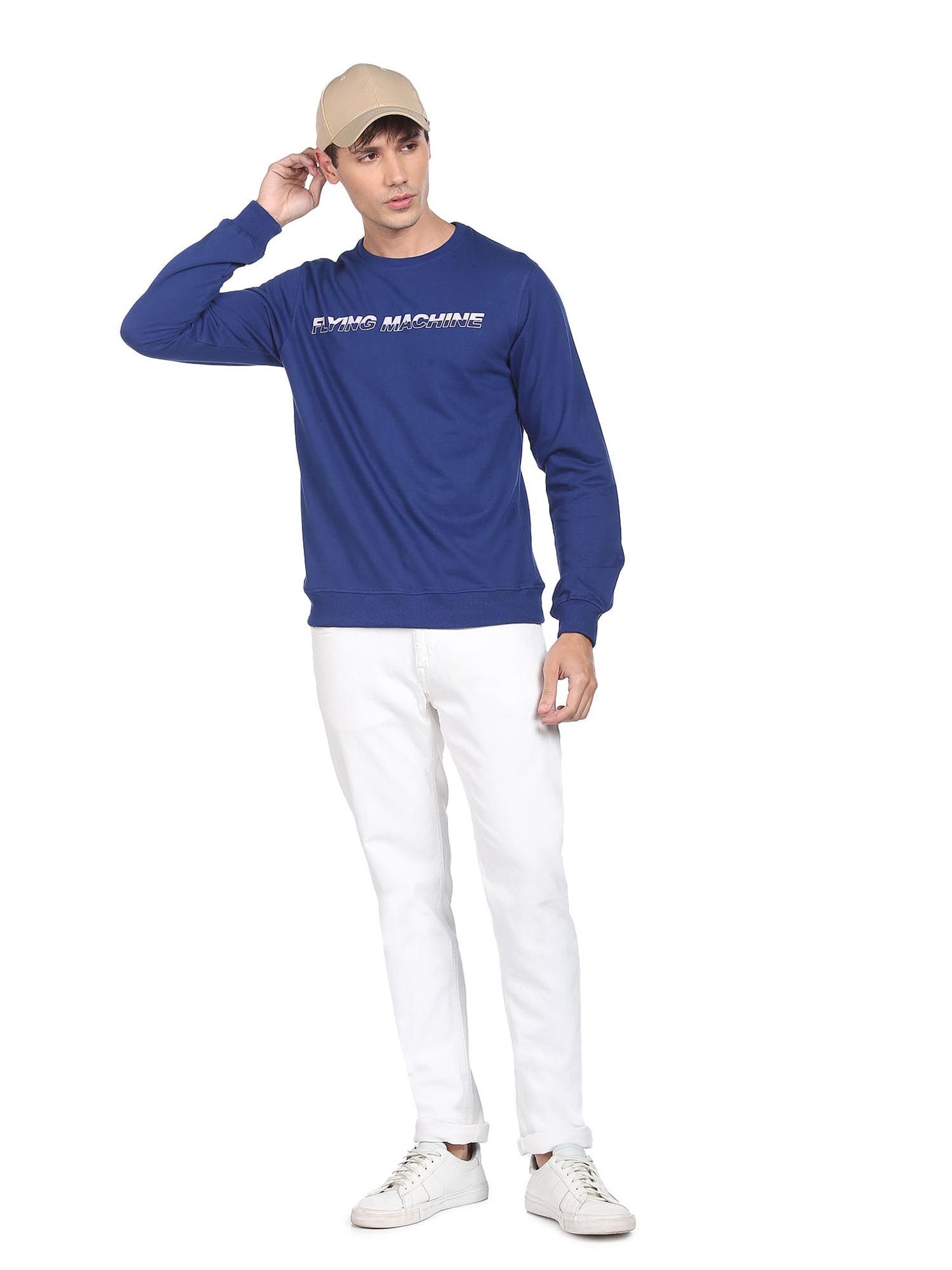 product image3