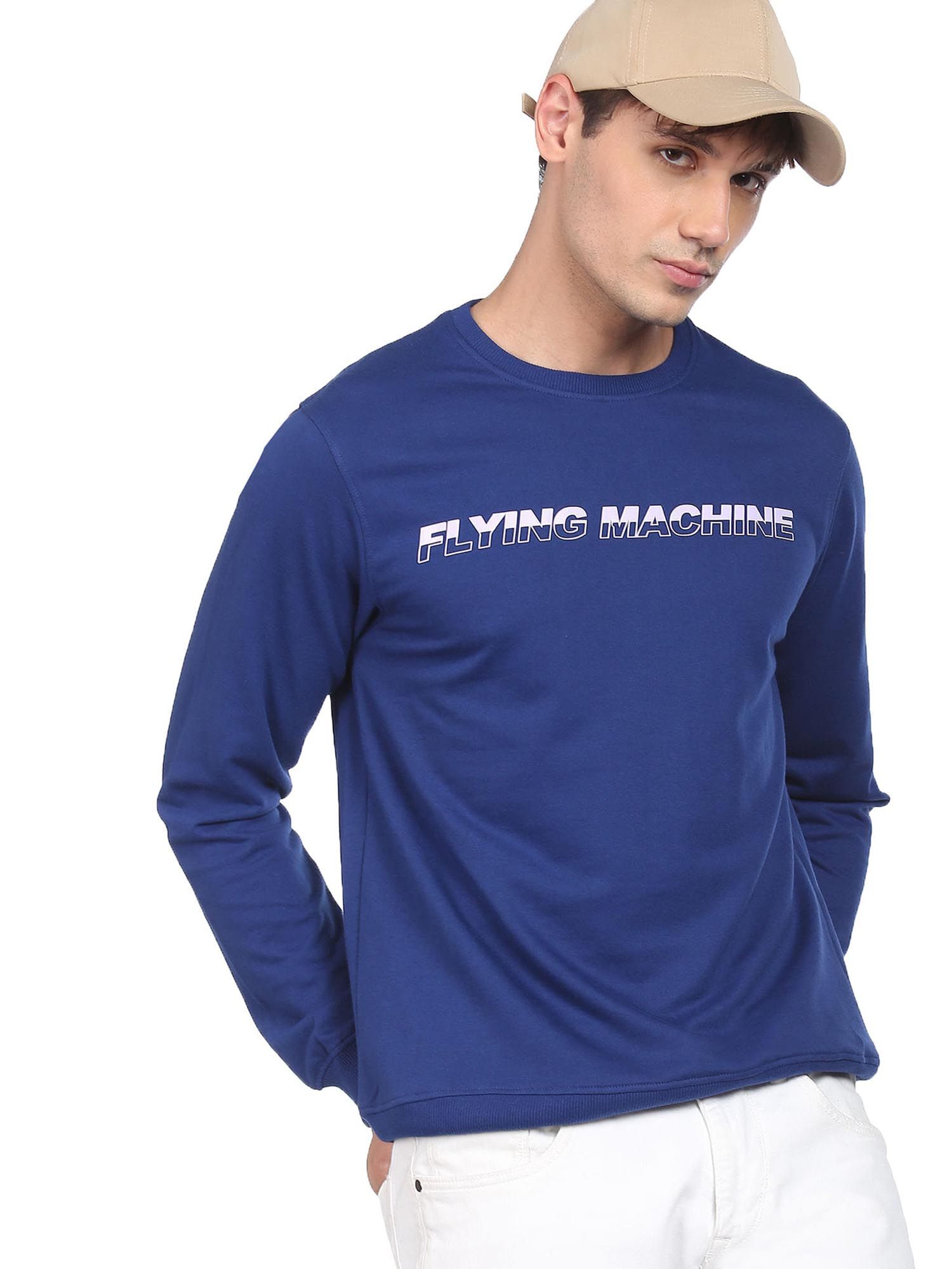 product image6