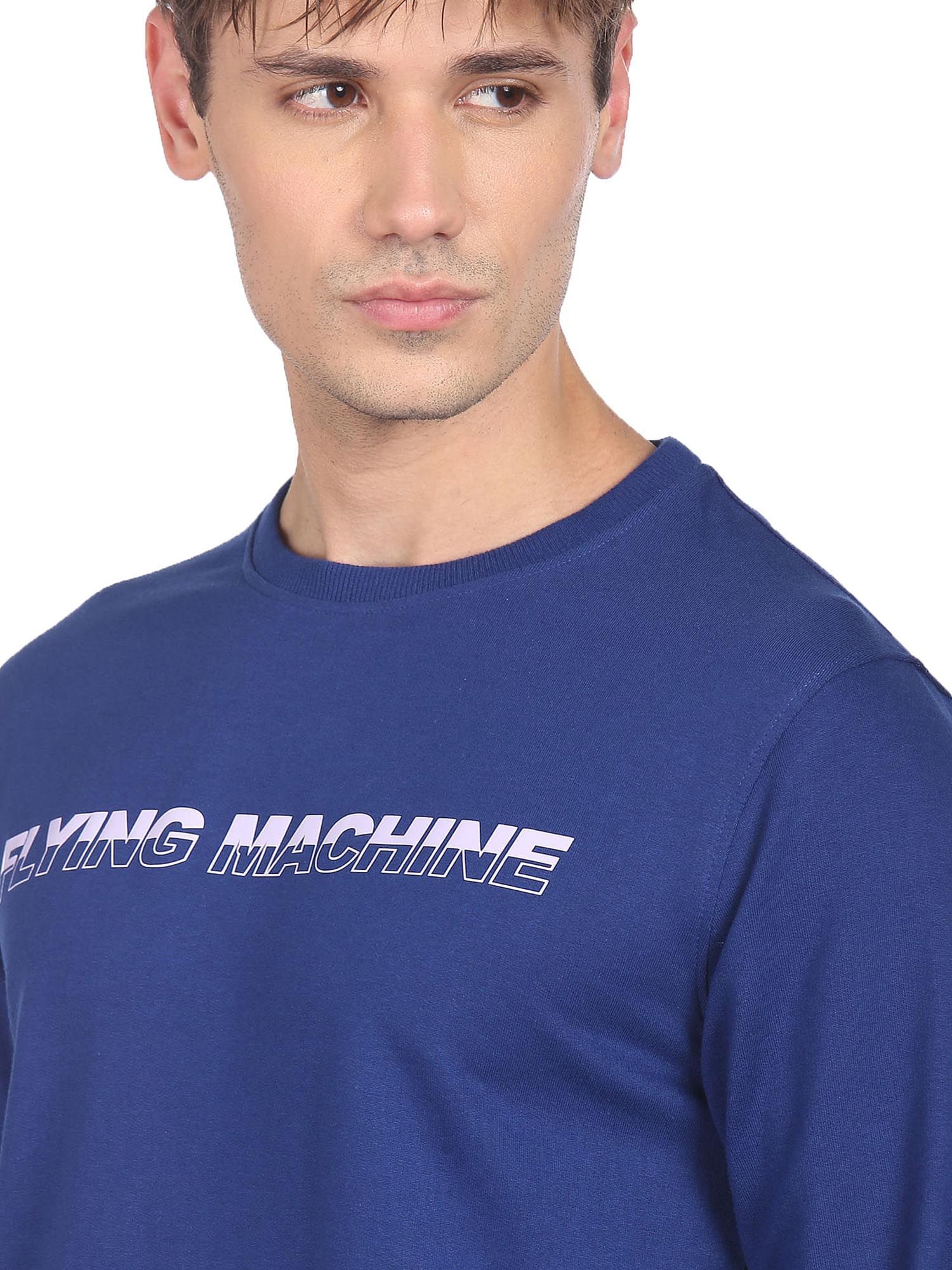 product image7