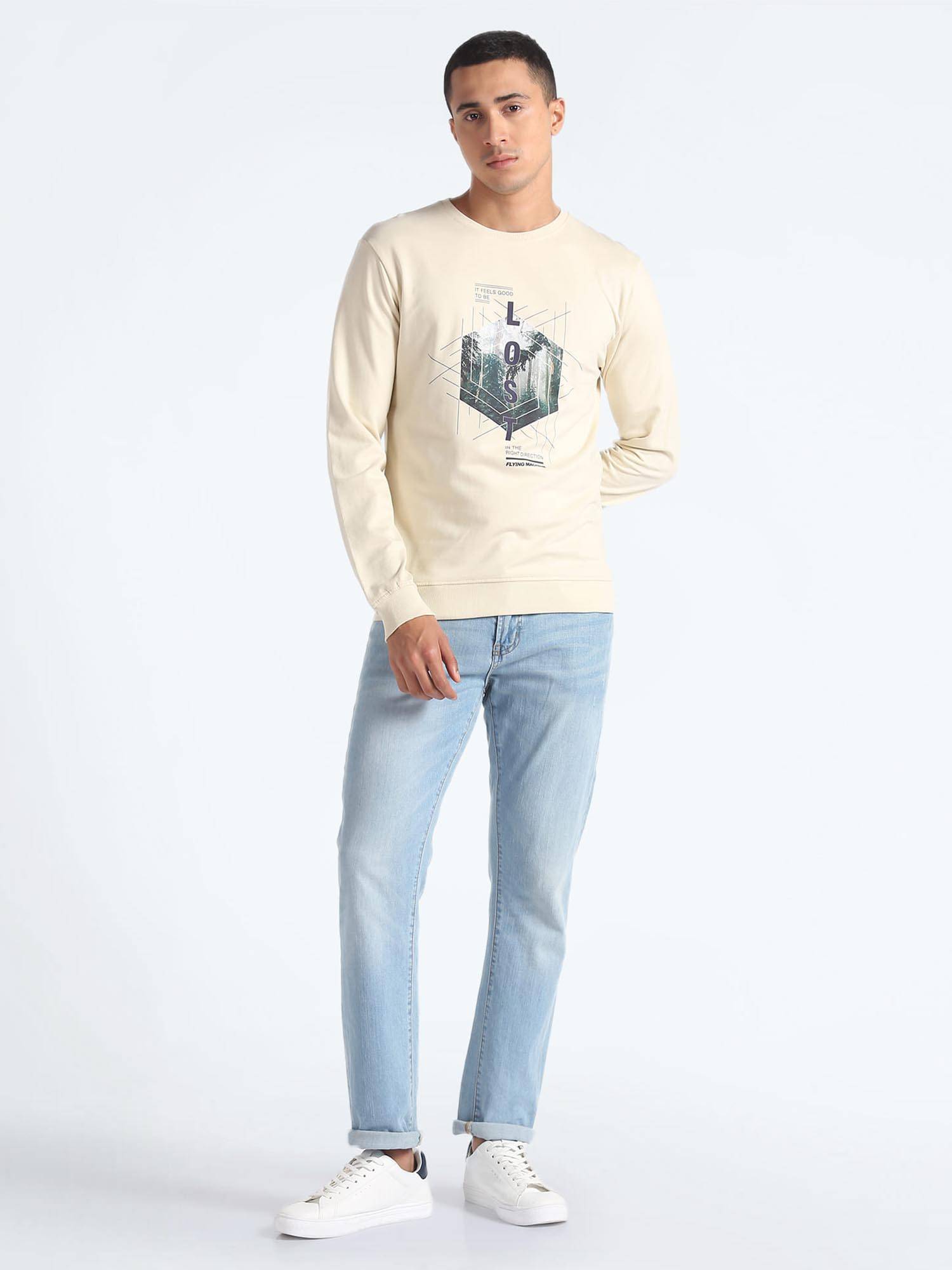 product image3