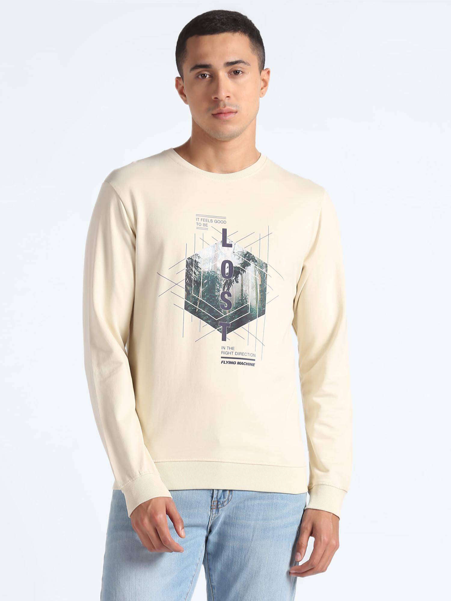 product image6