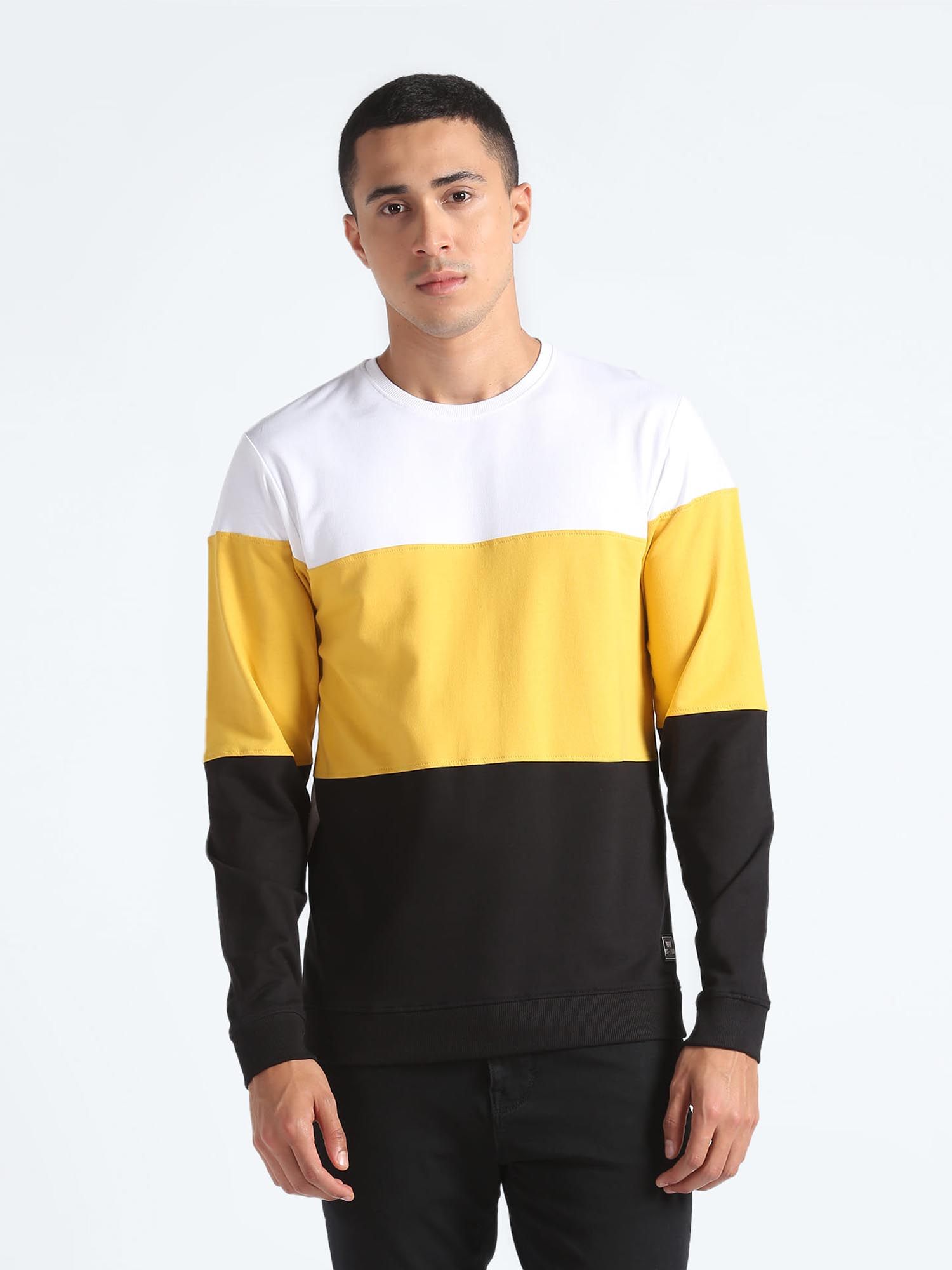 product image1