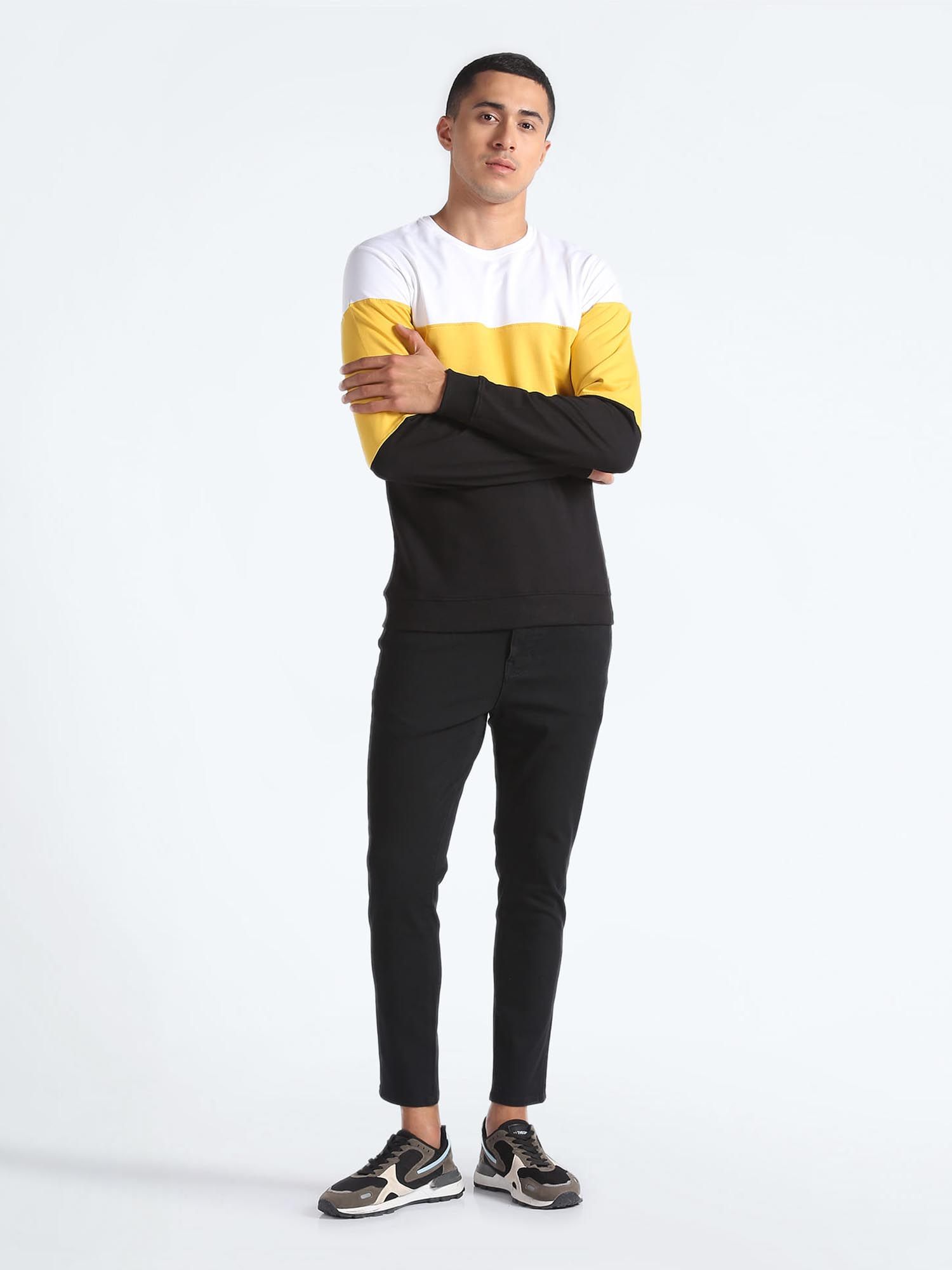 product image3