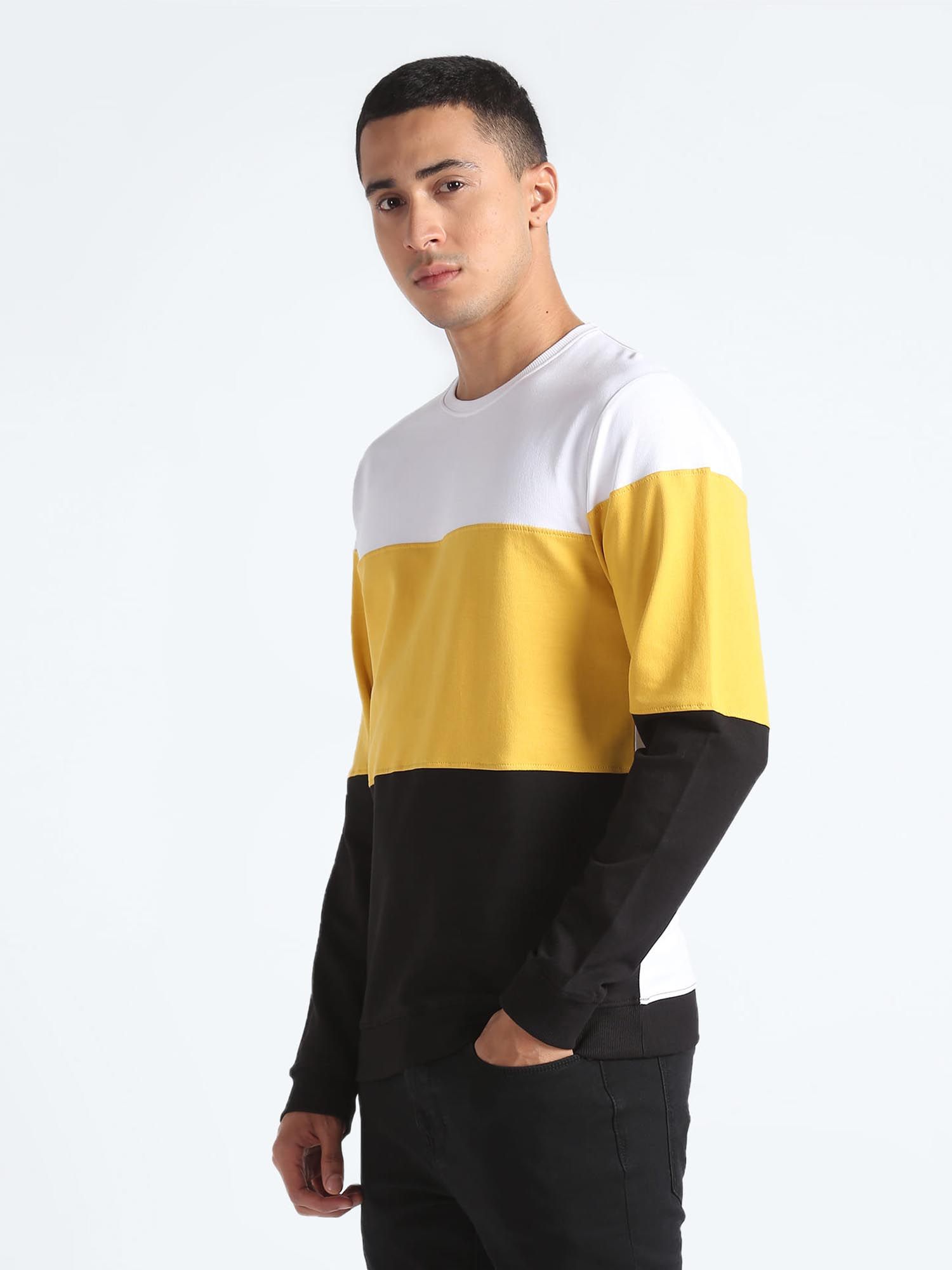 product image4