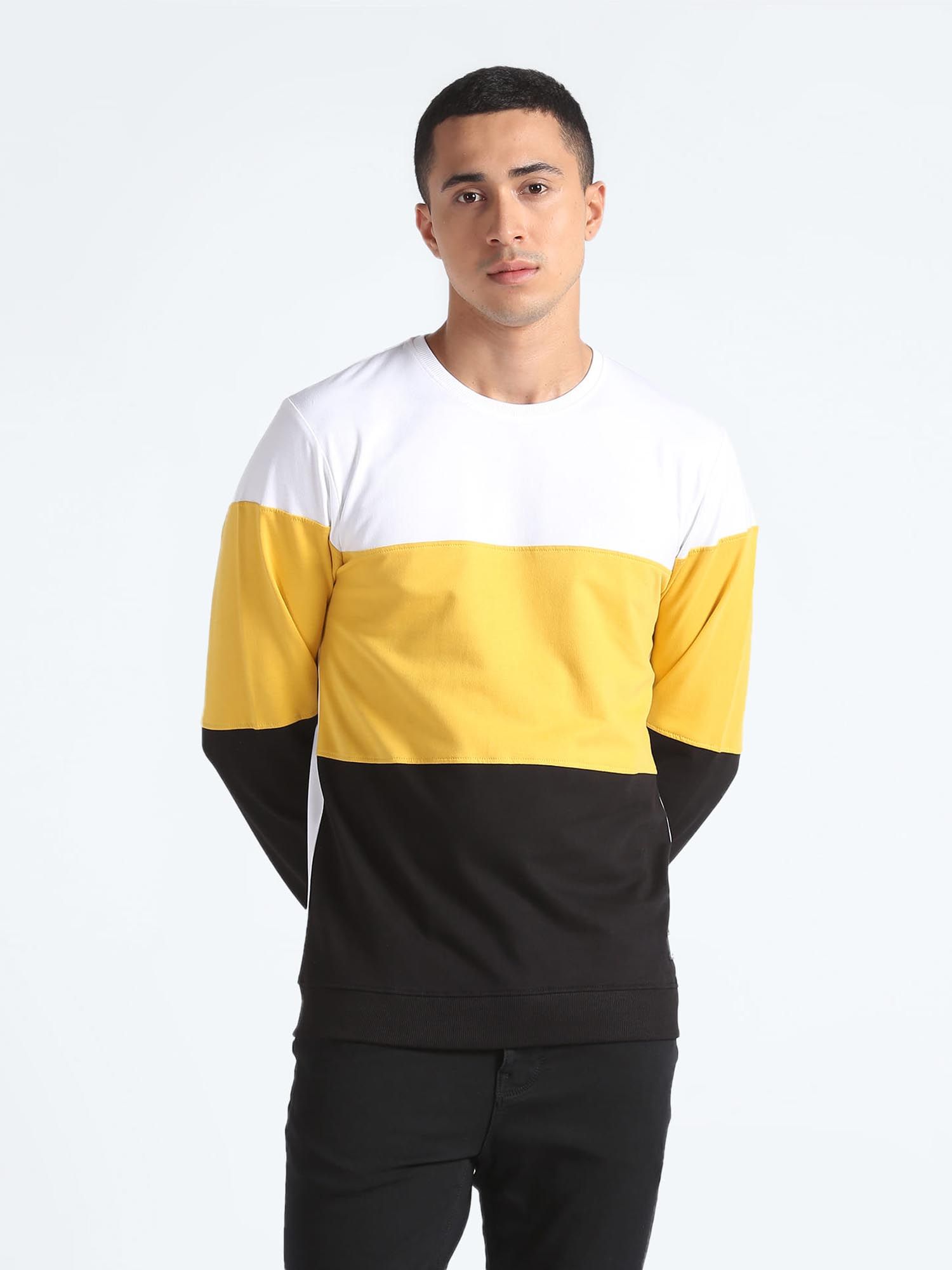 product image6