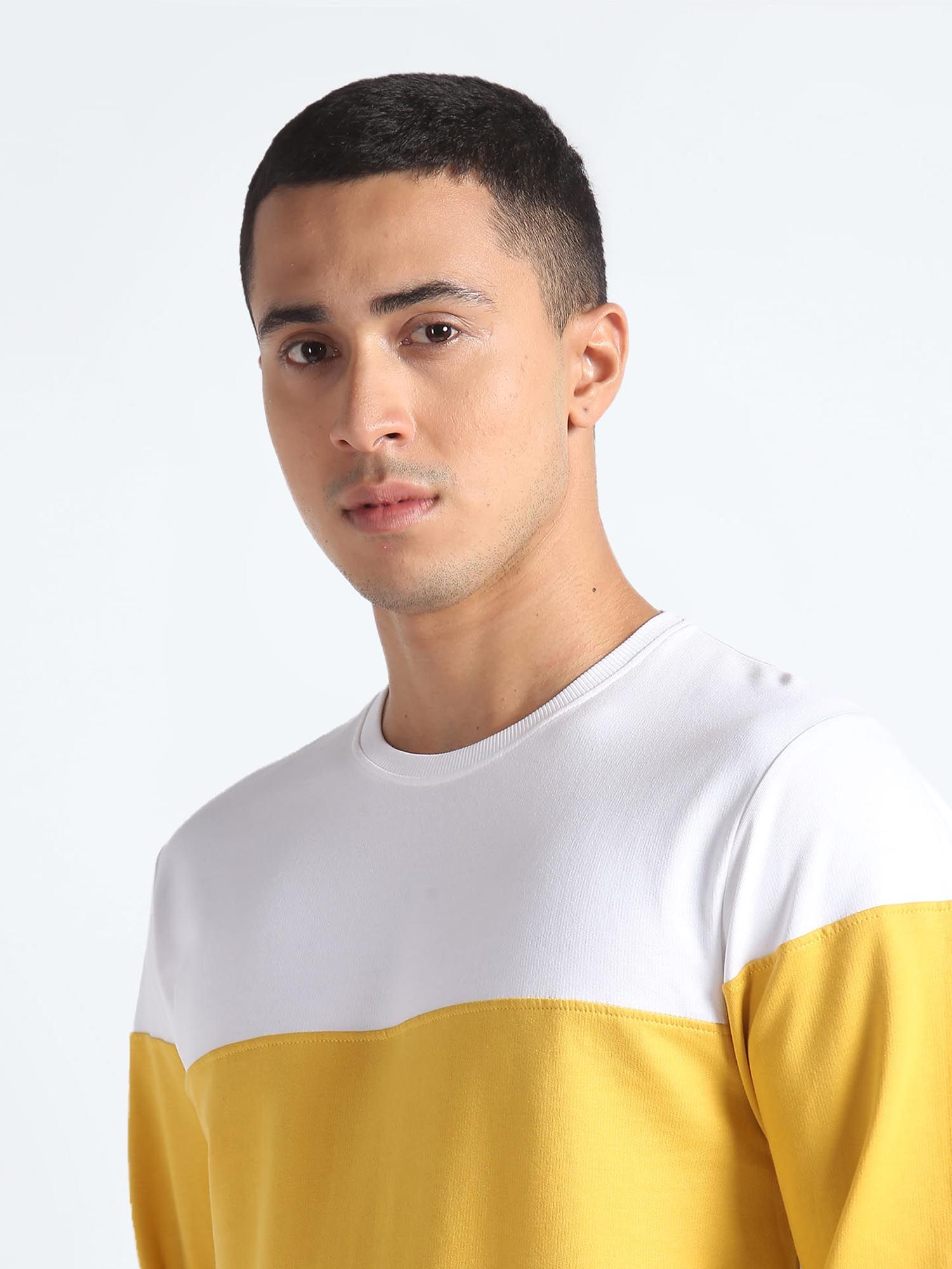 product image7