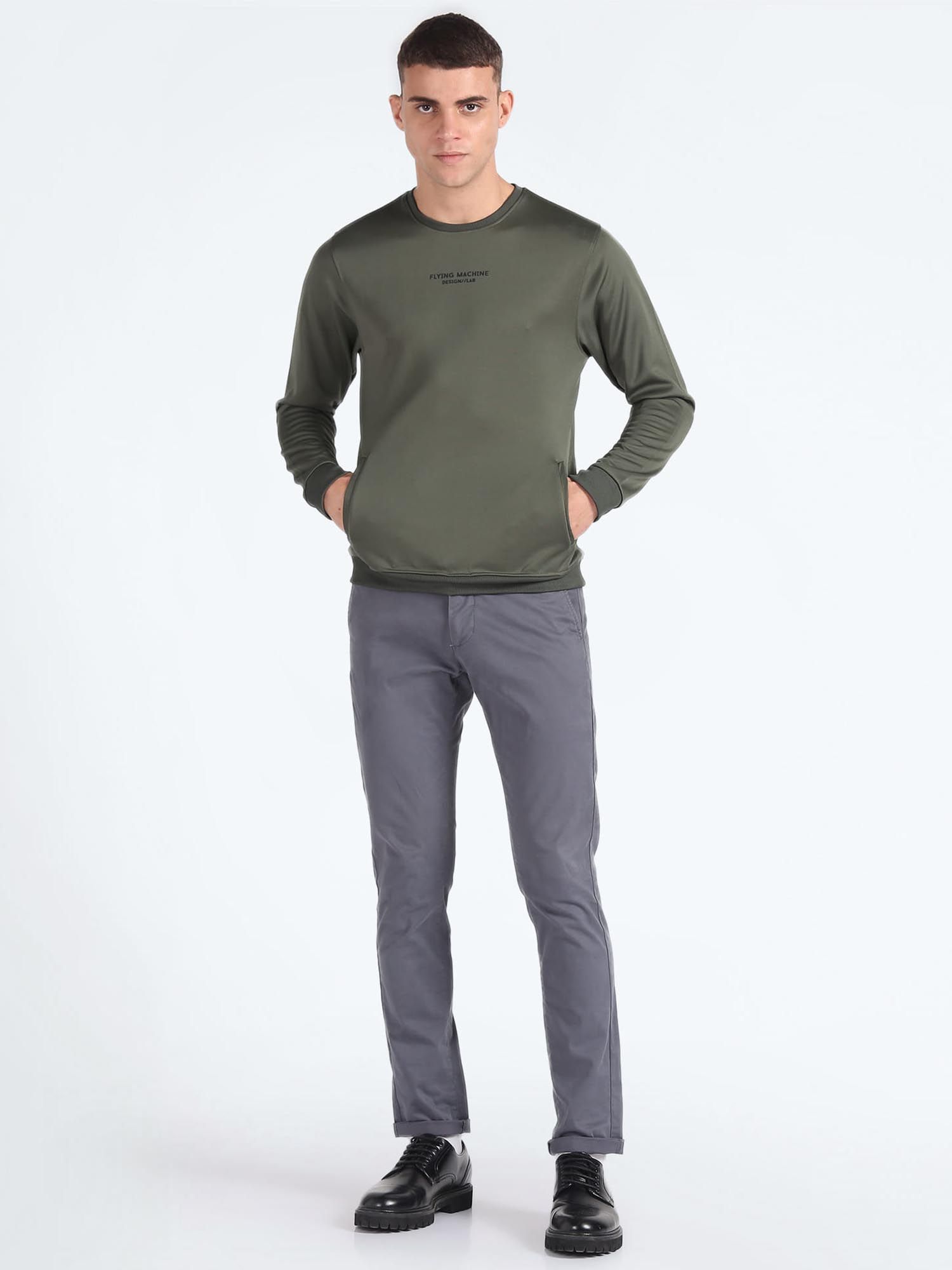 product image3
