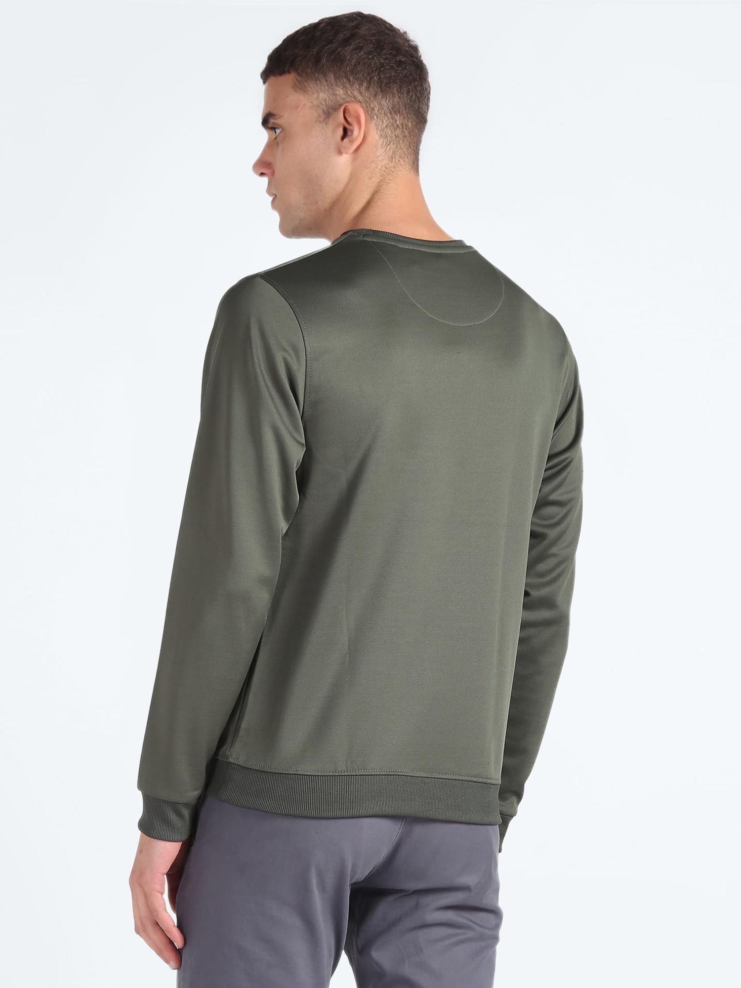 product image5