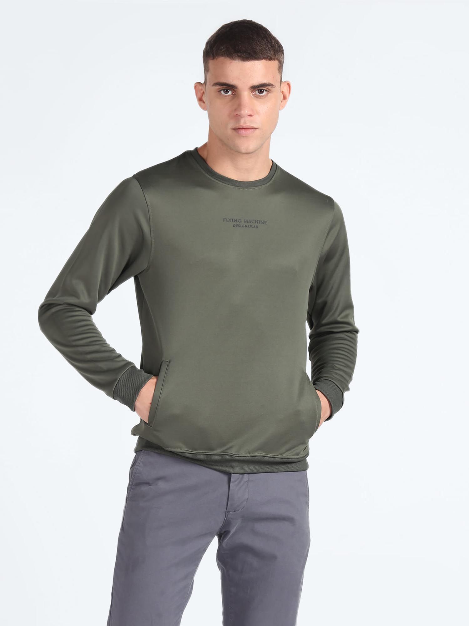 product image6