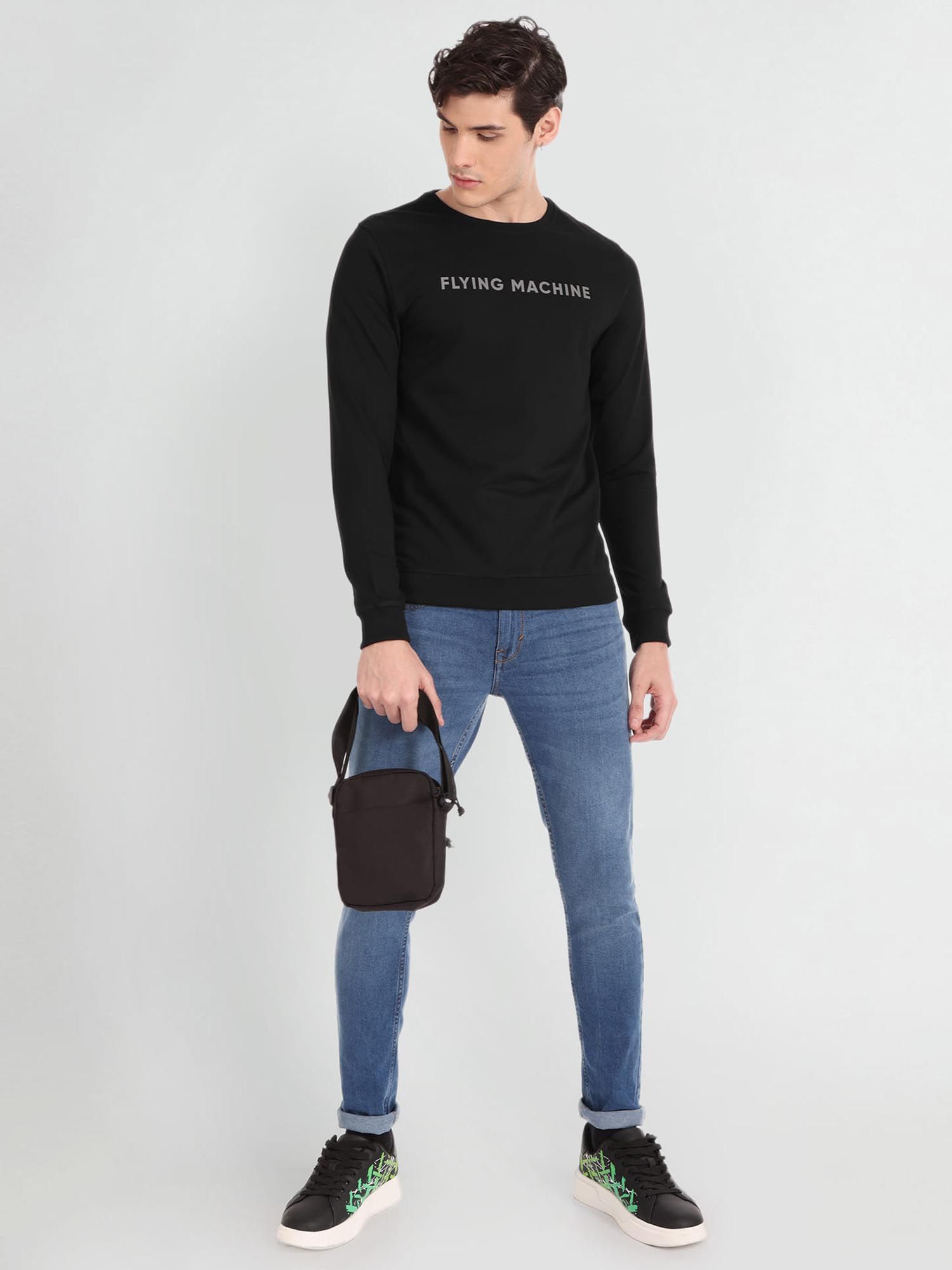 product image3