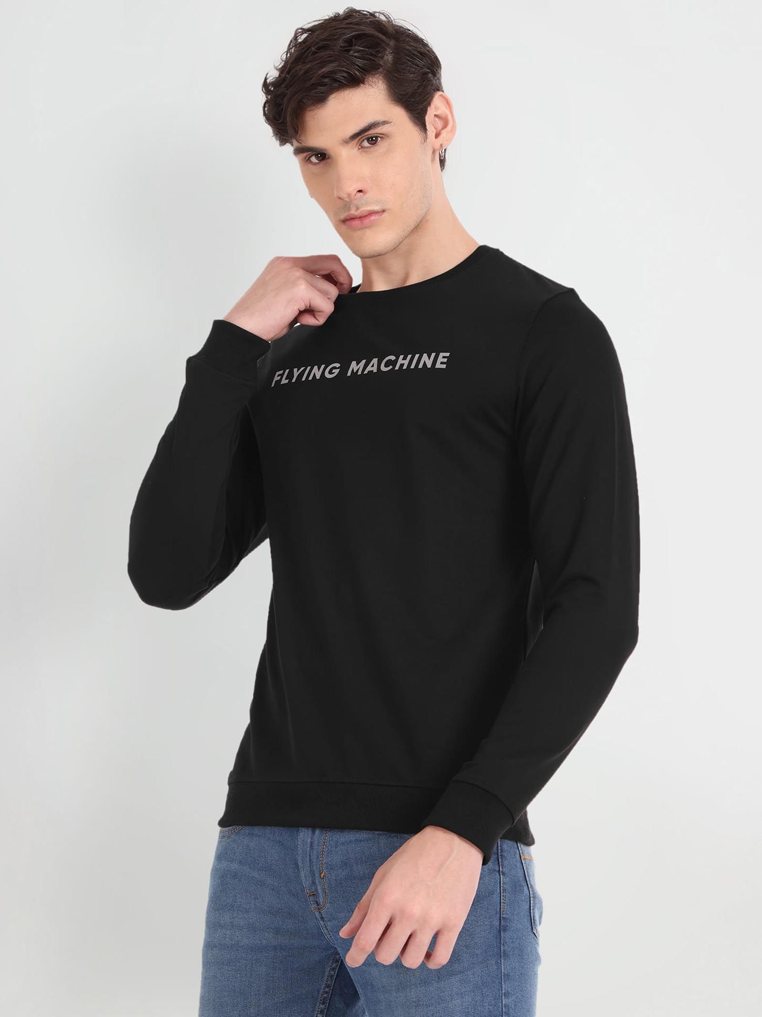 product image4