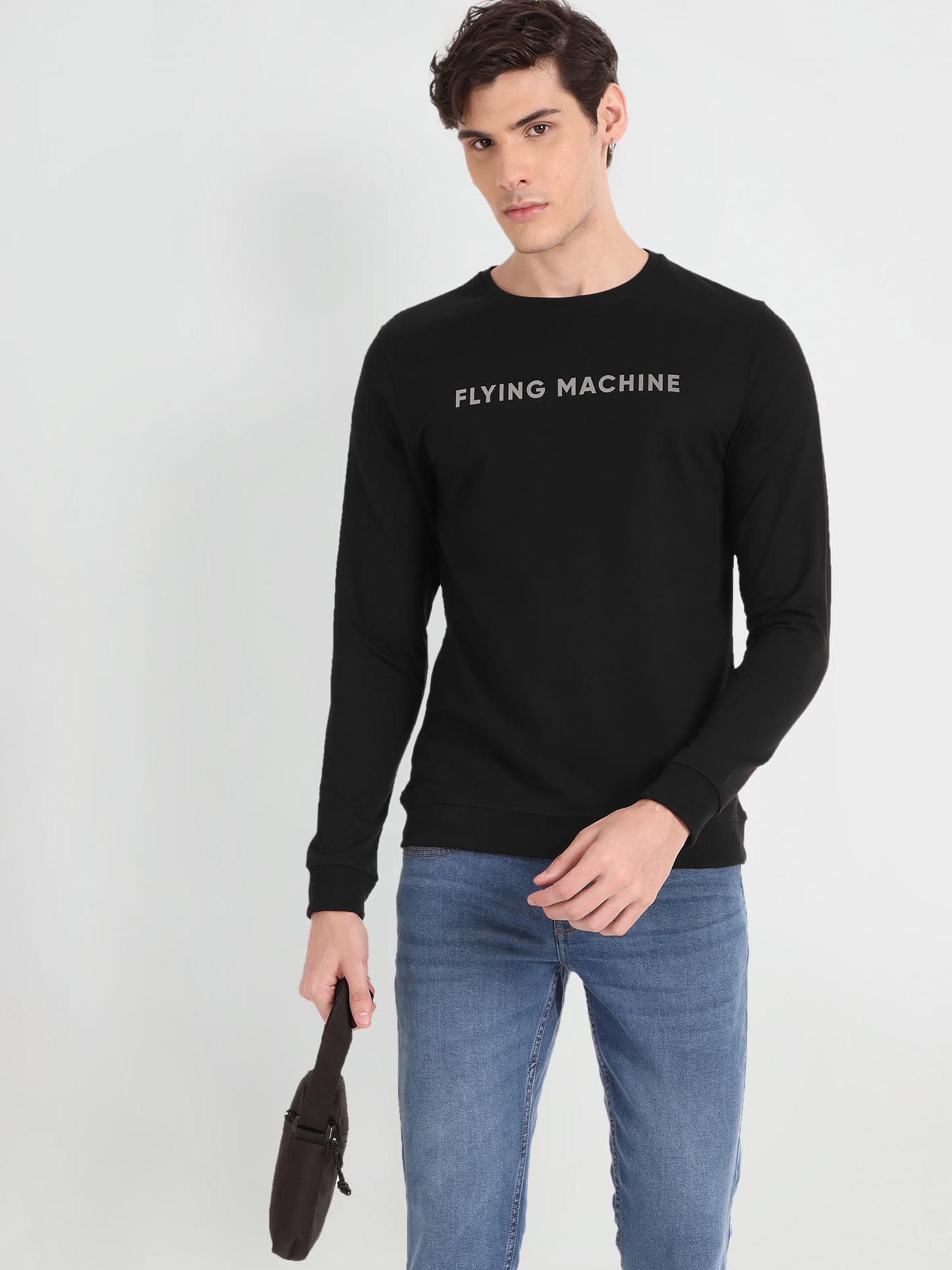 product image6