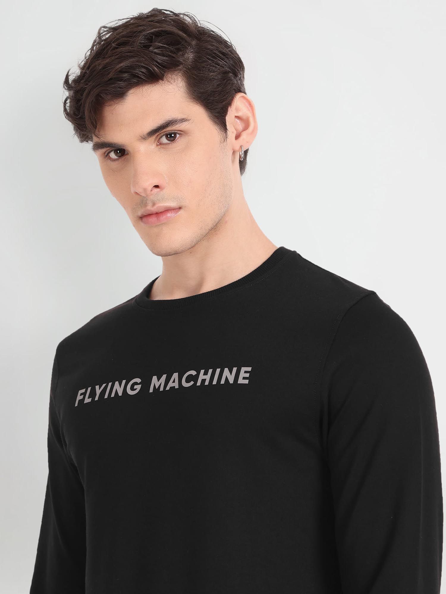 product image7