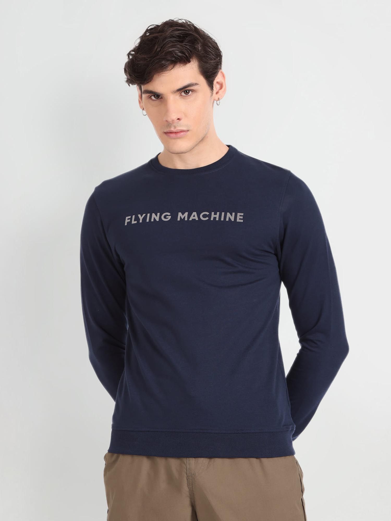 product image1
