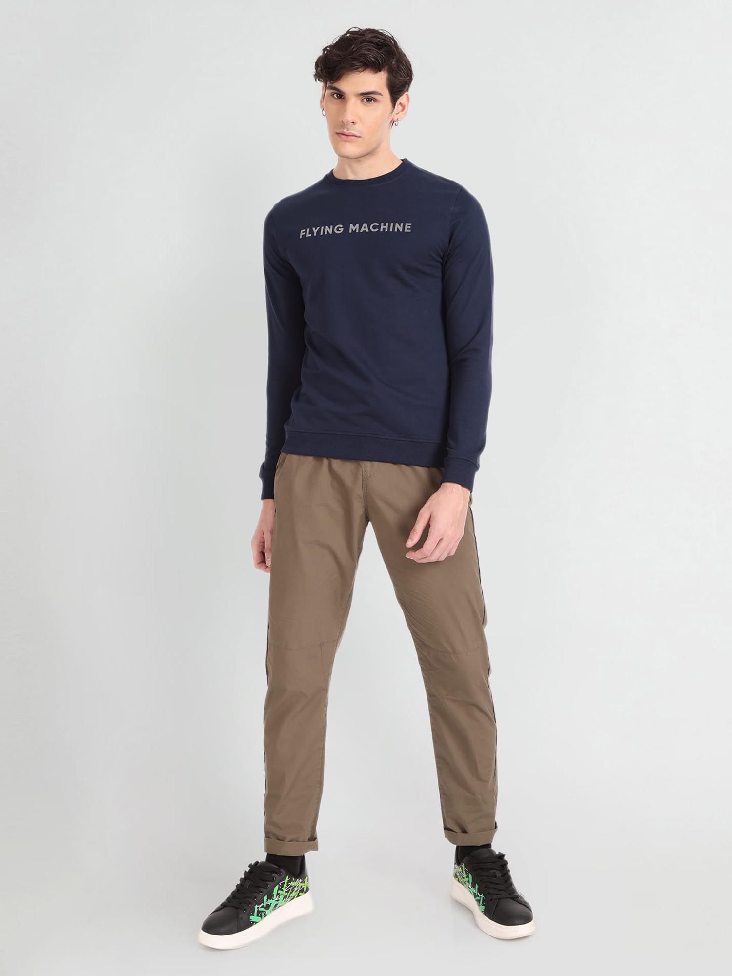 product image3