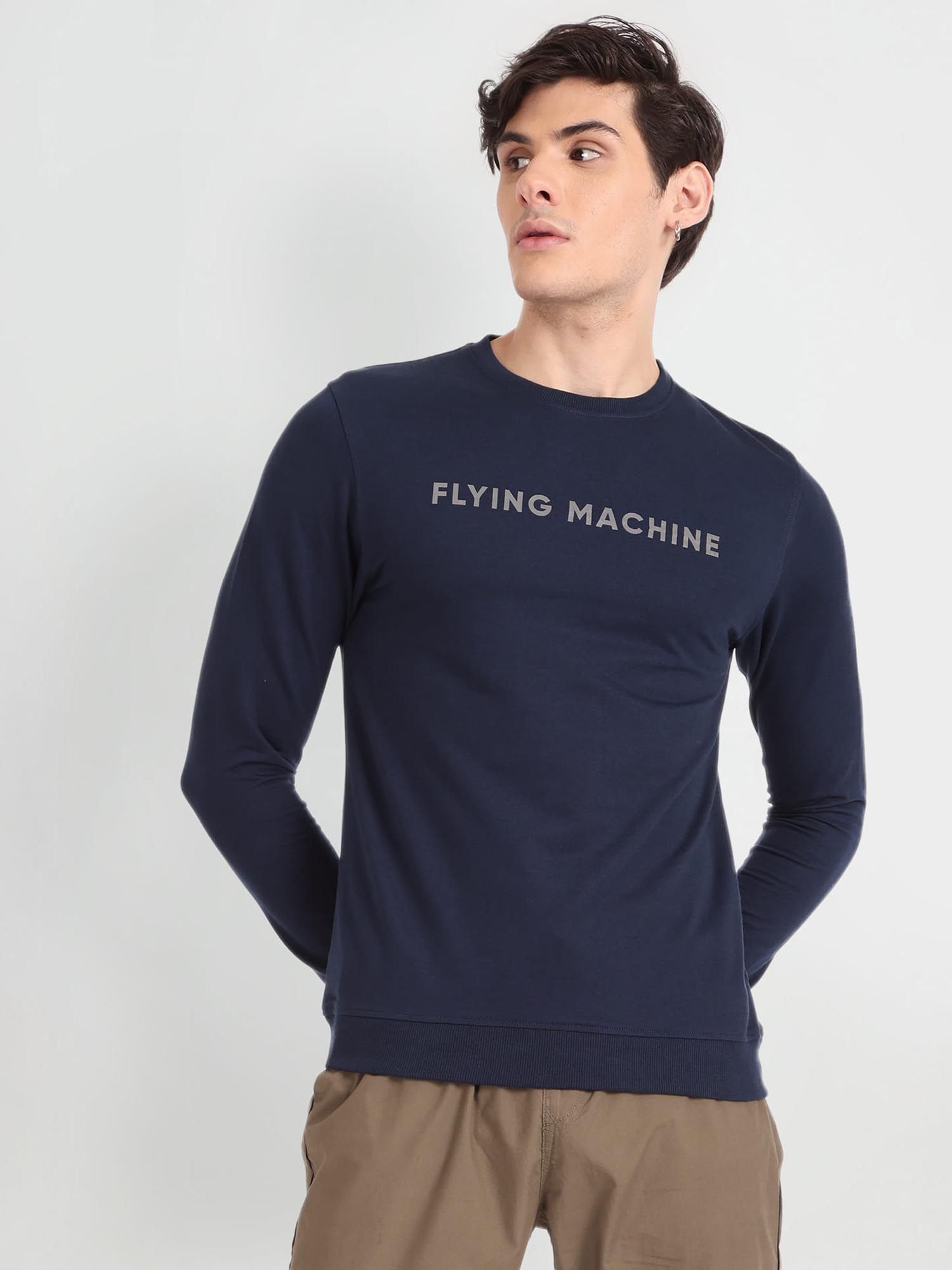 product image6