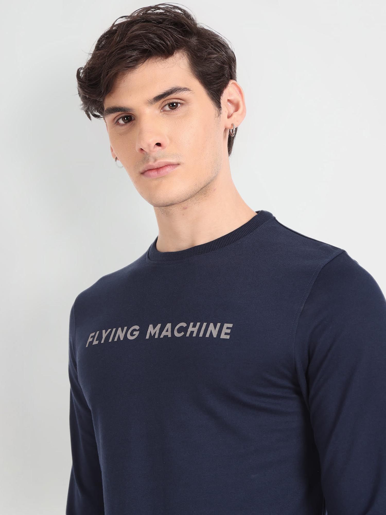 product image7