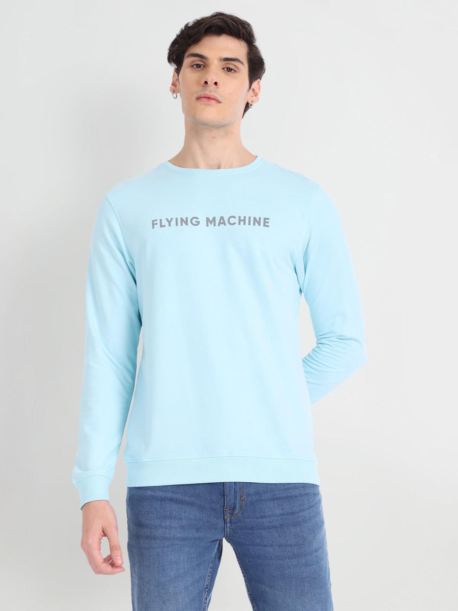 product image1