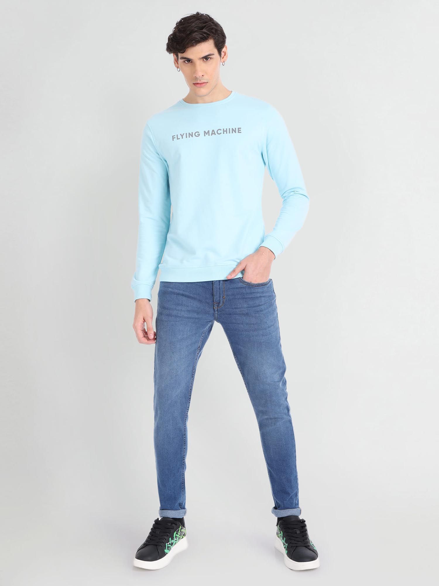 product image3