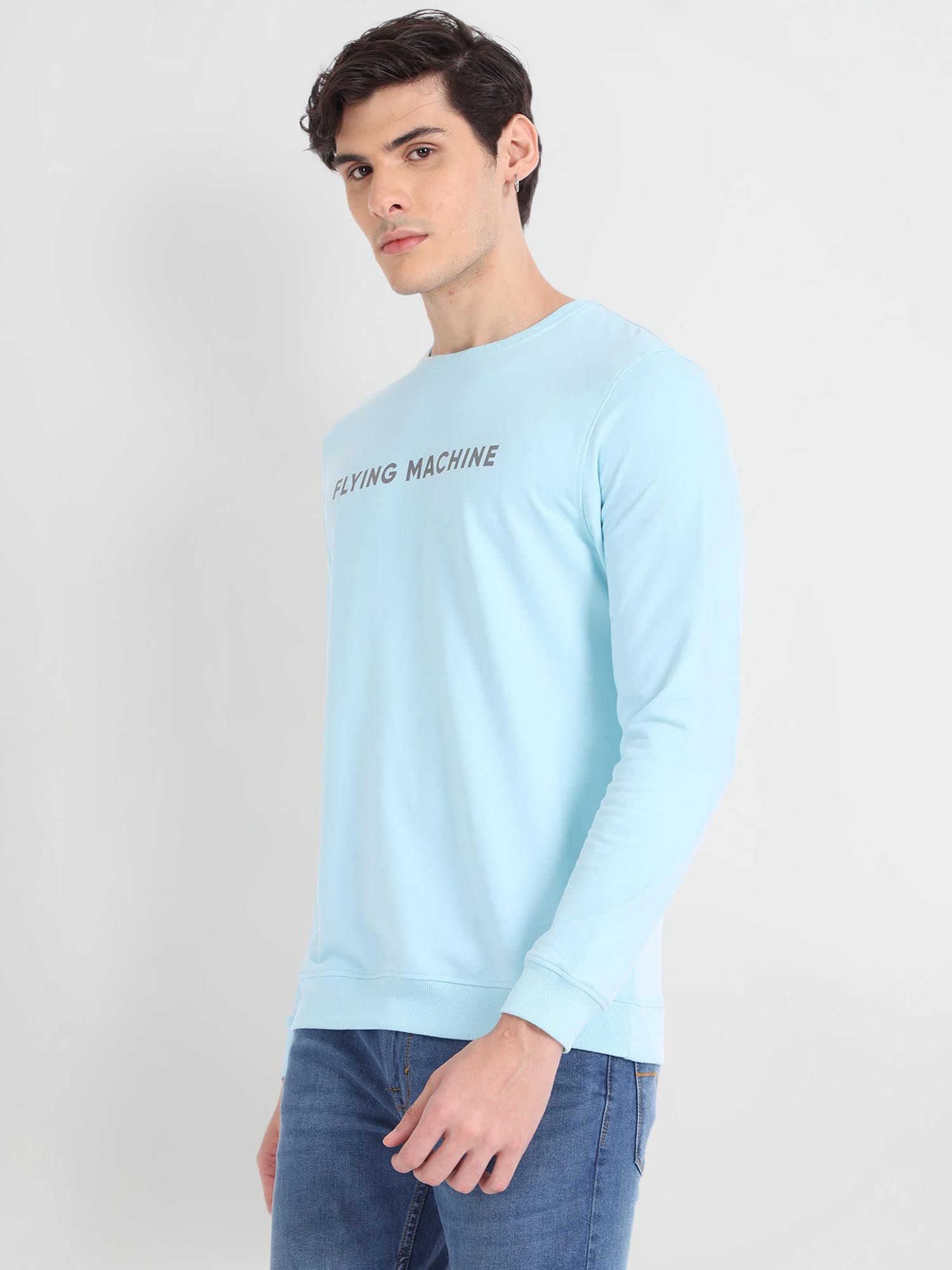 product image4