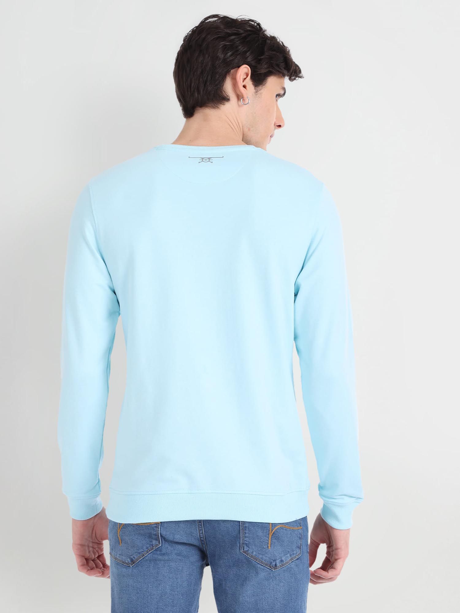 product image5