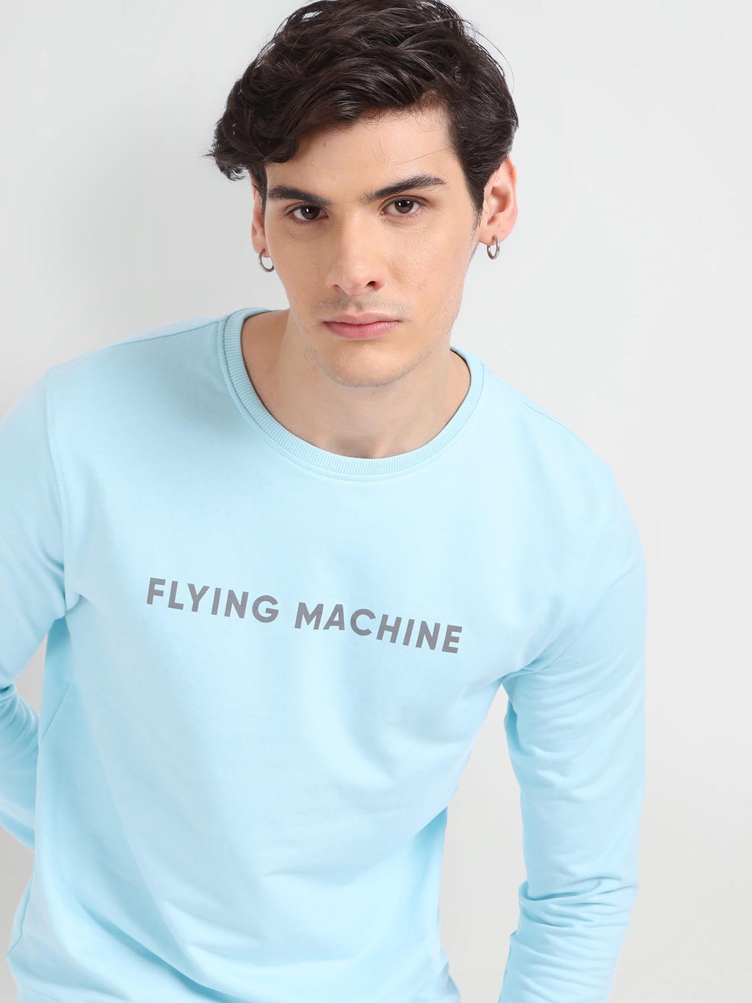 product image6