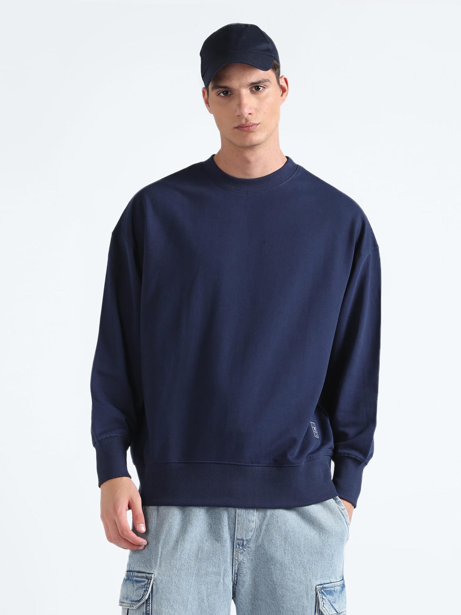 product image1