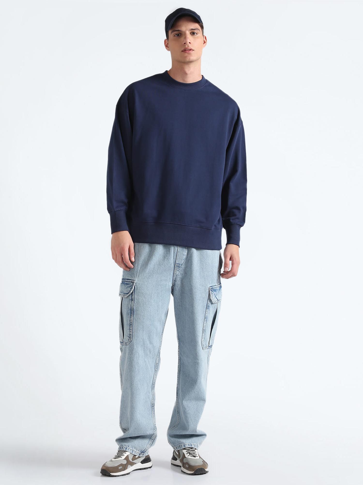 product image3