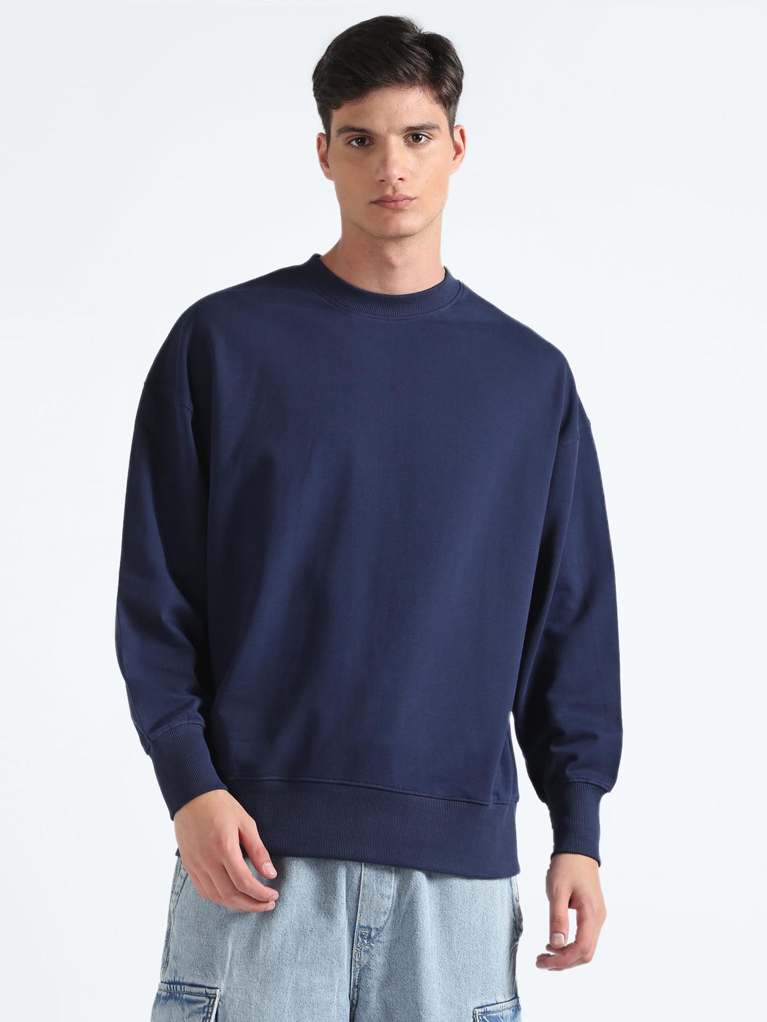 product image6