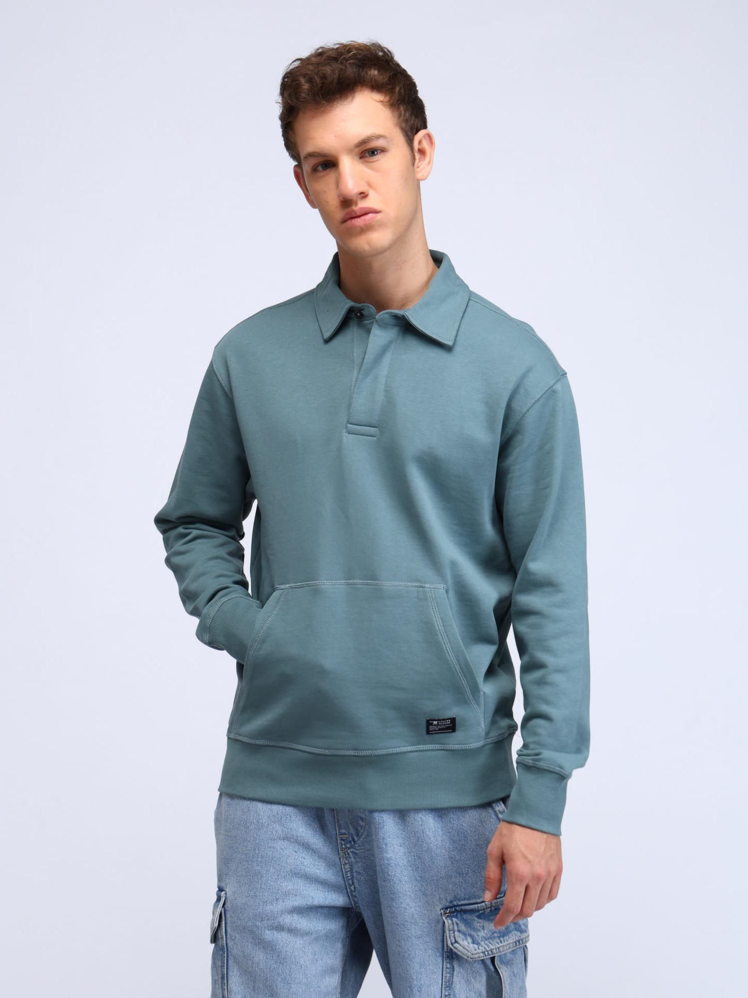 product image1