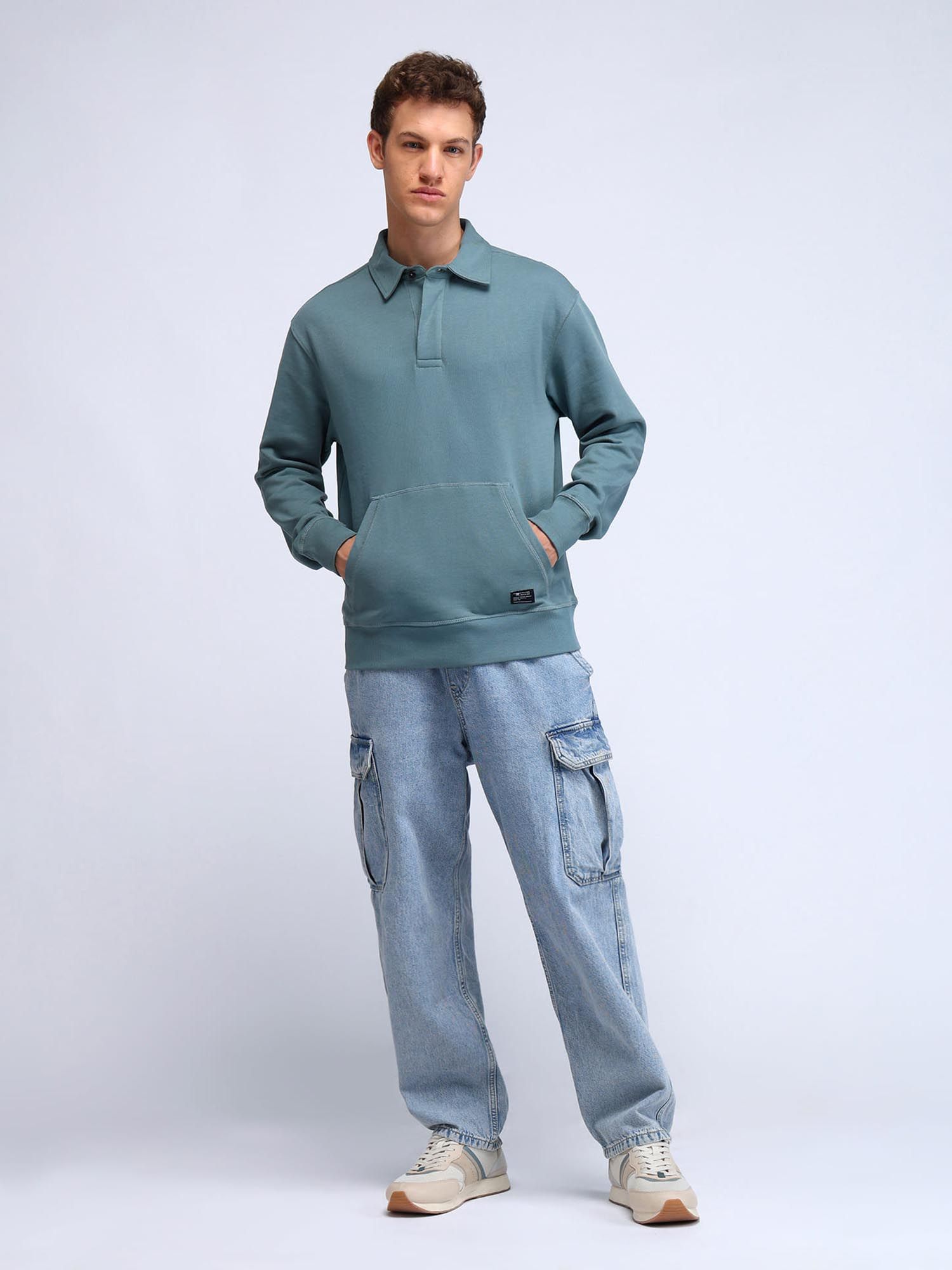 product image3