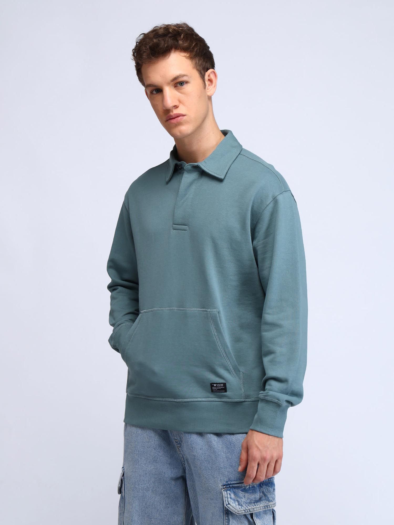 product image4