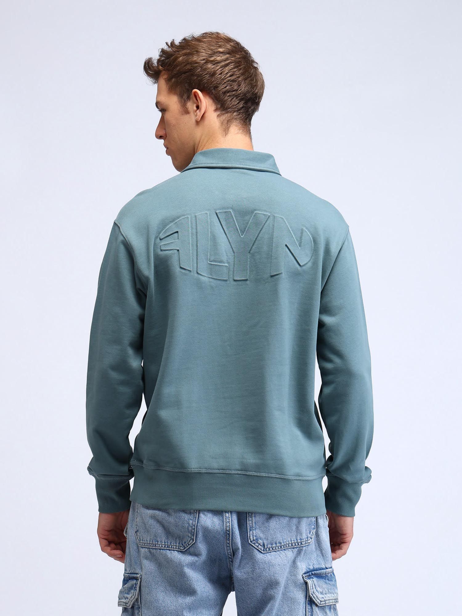 product image5