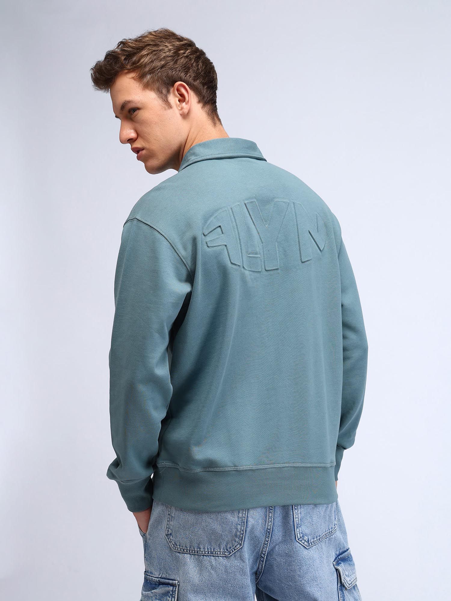 product image6