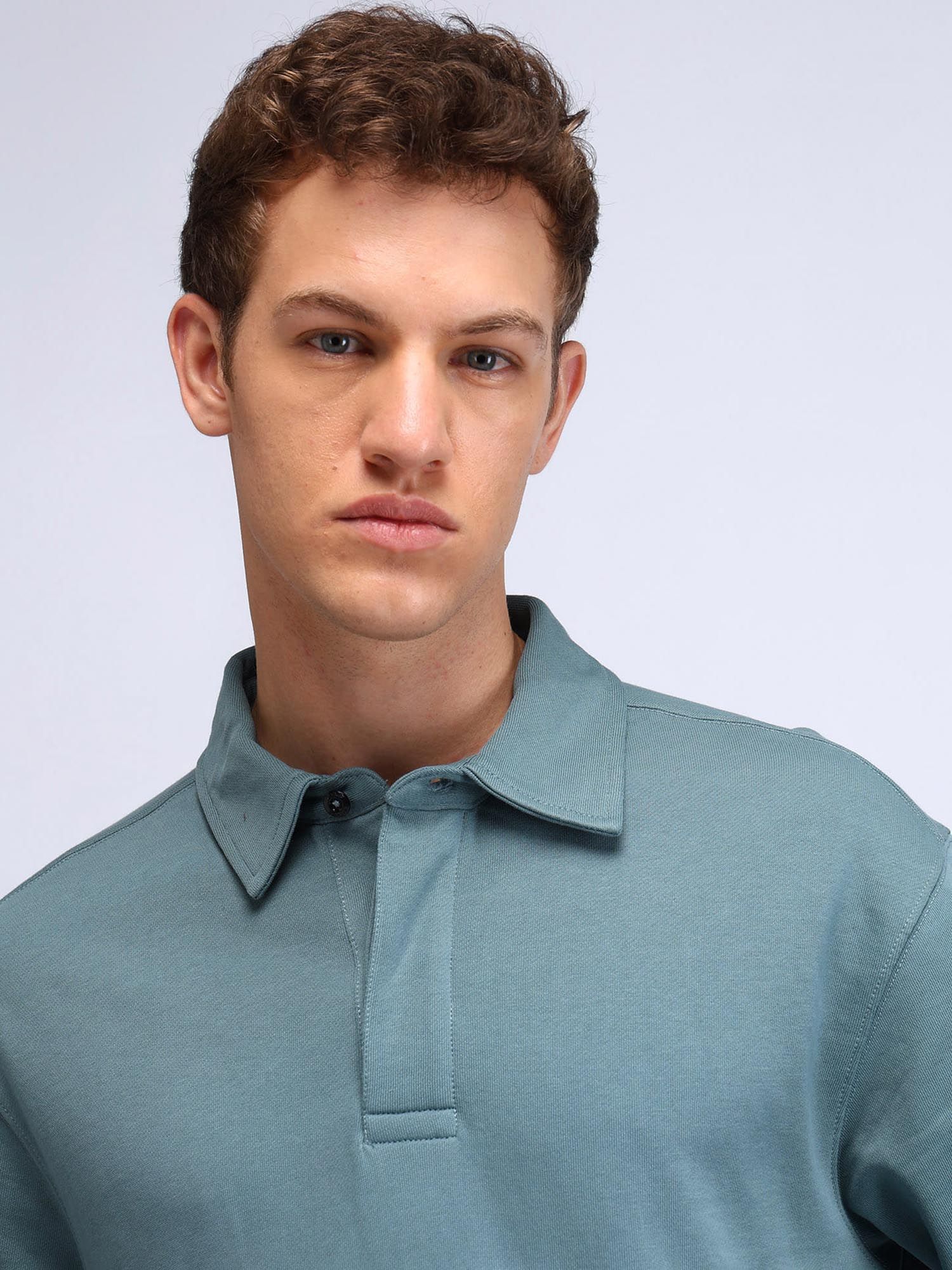 product image7