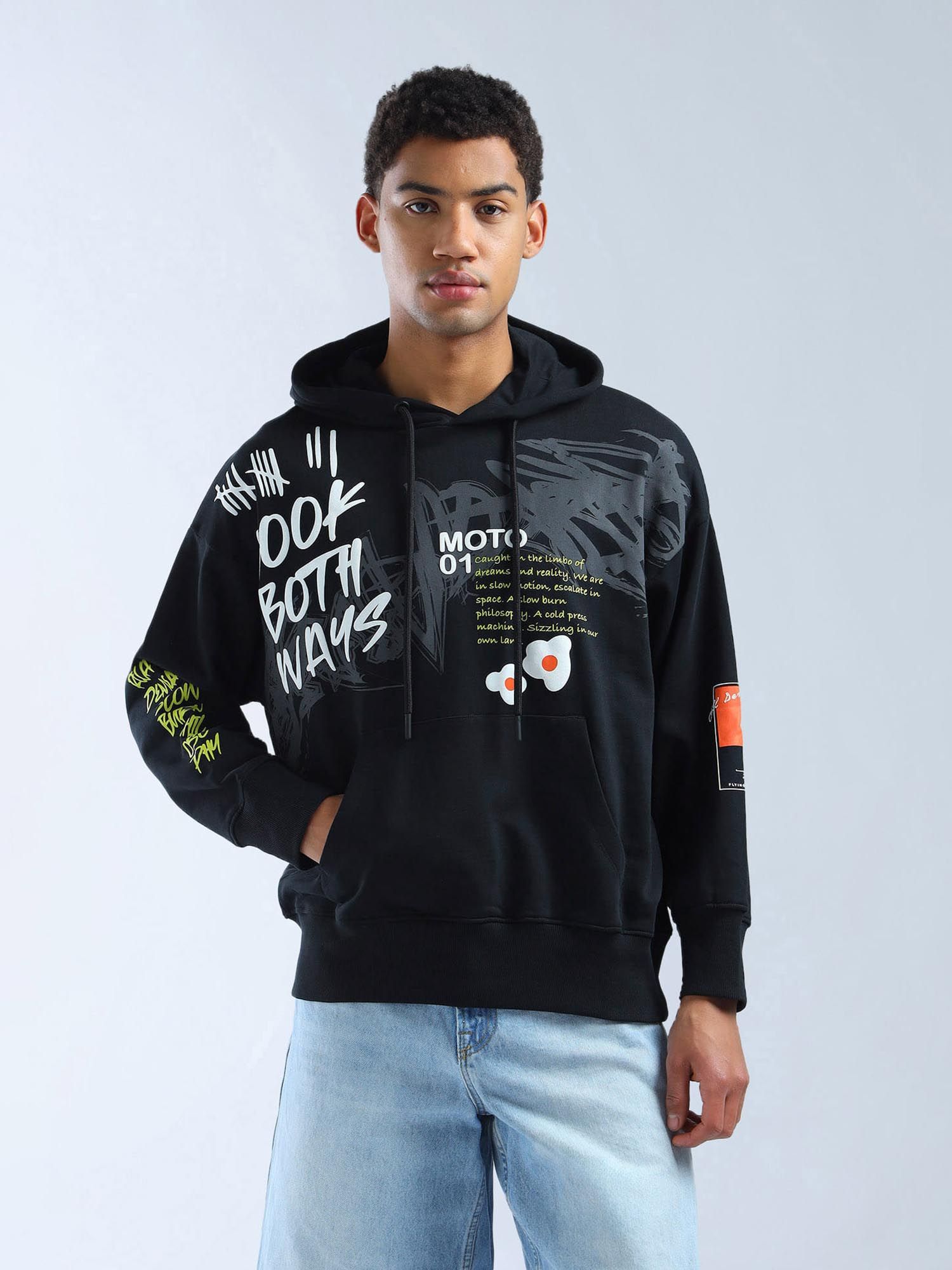 product image1