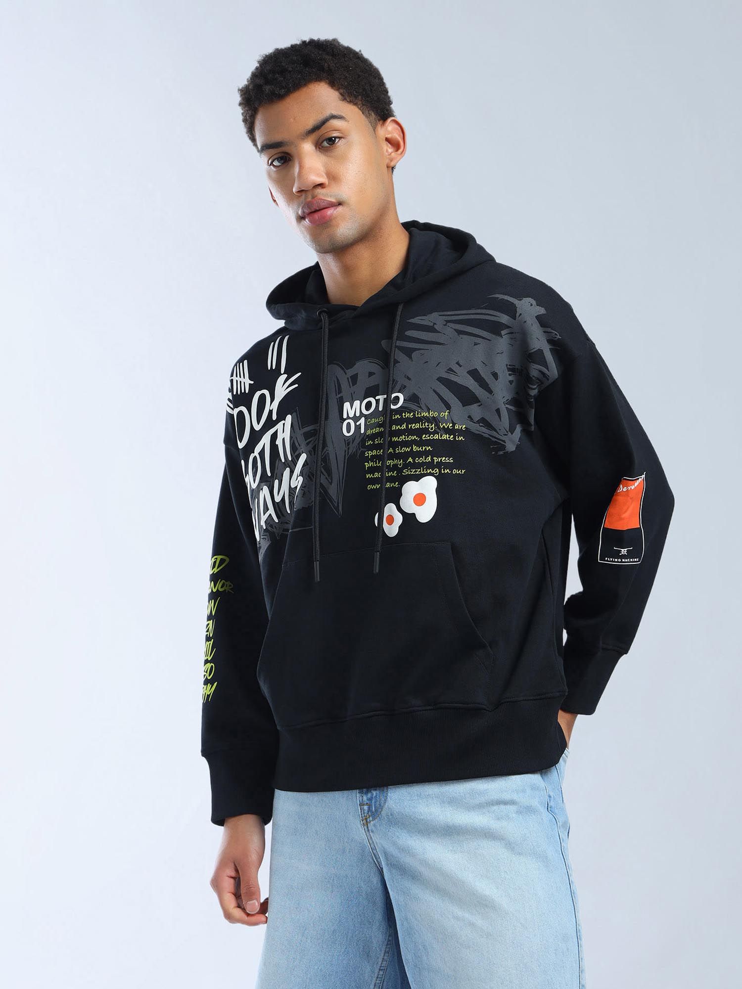 product image6