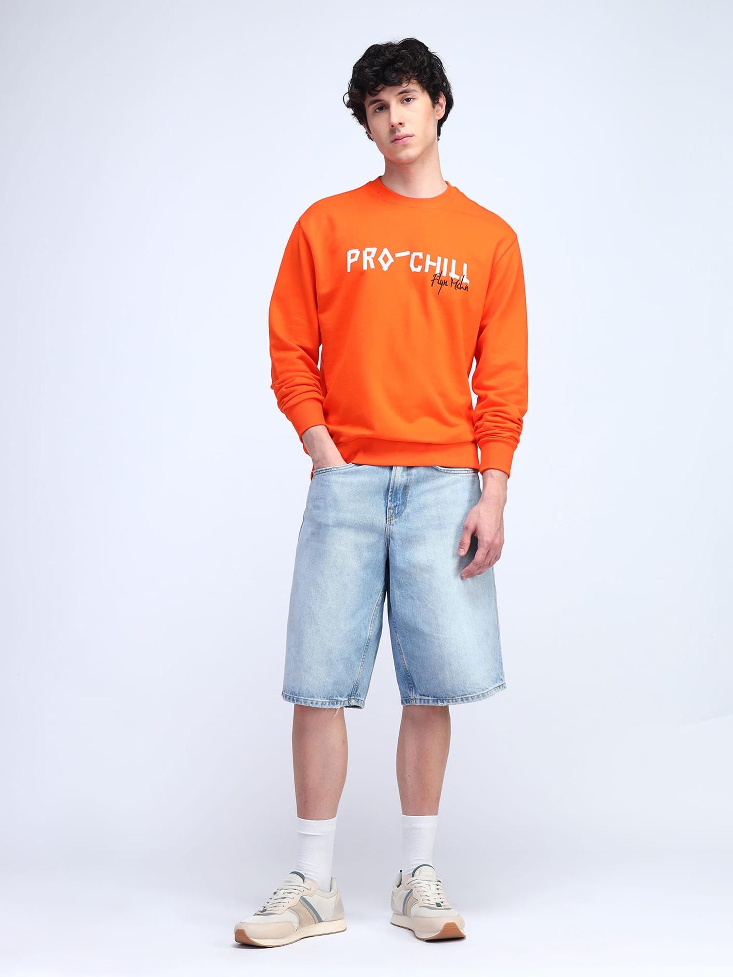 product image3