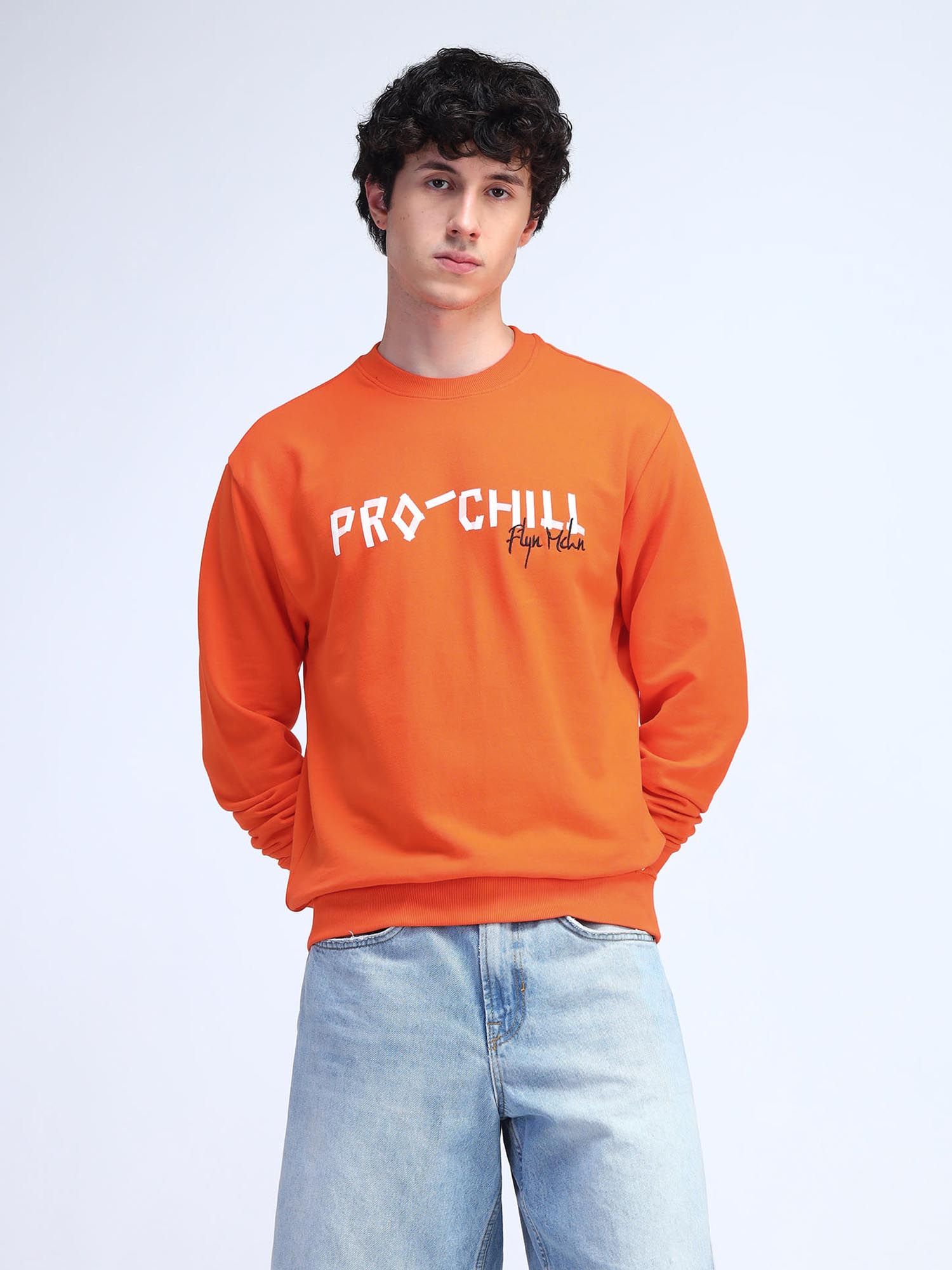 product image6